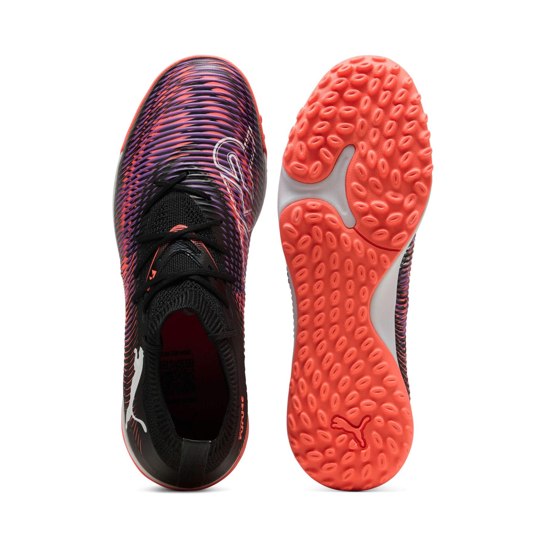 product/p/u/puma_108370-01_5-nw012025.jpg