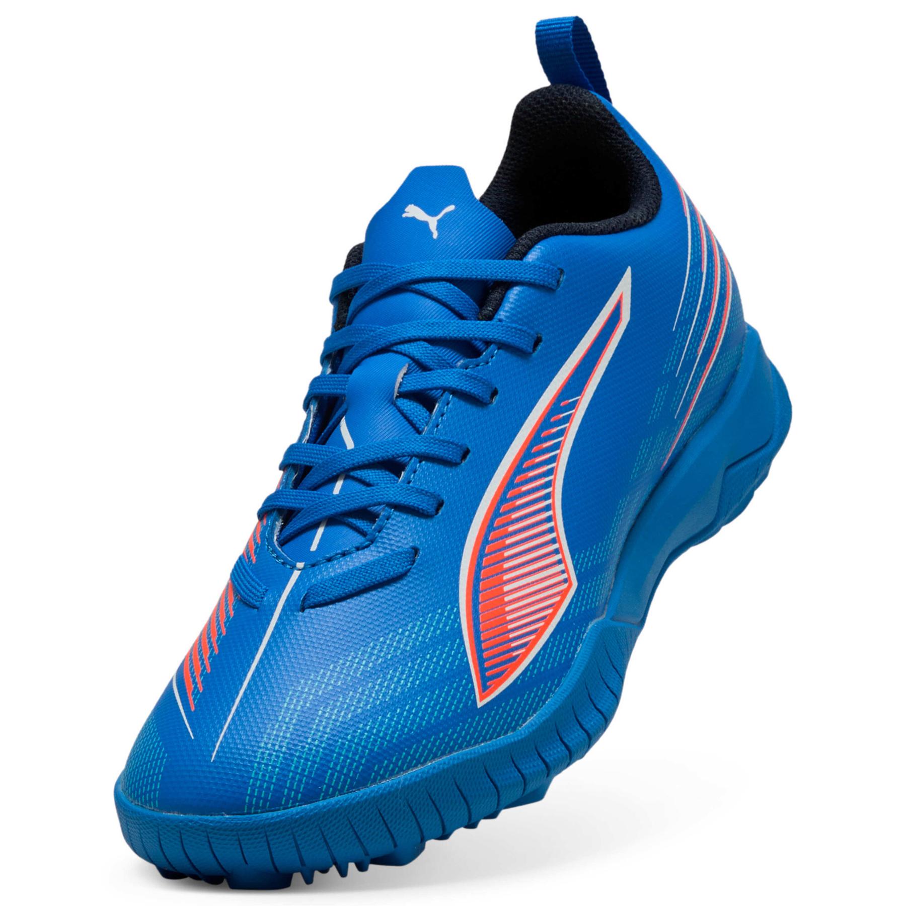 product/p/u/puma_108544-01_2-nw052325.jpg