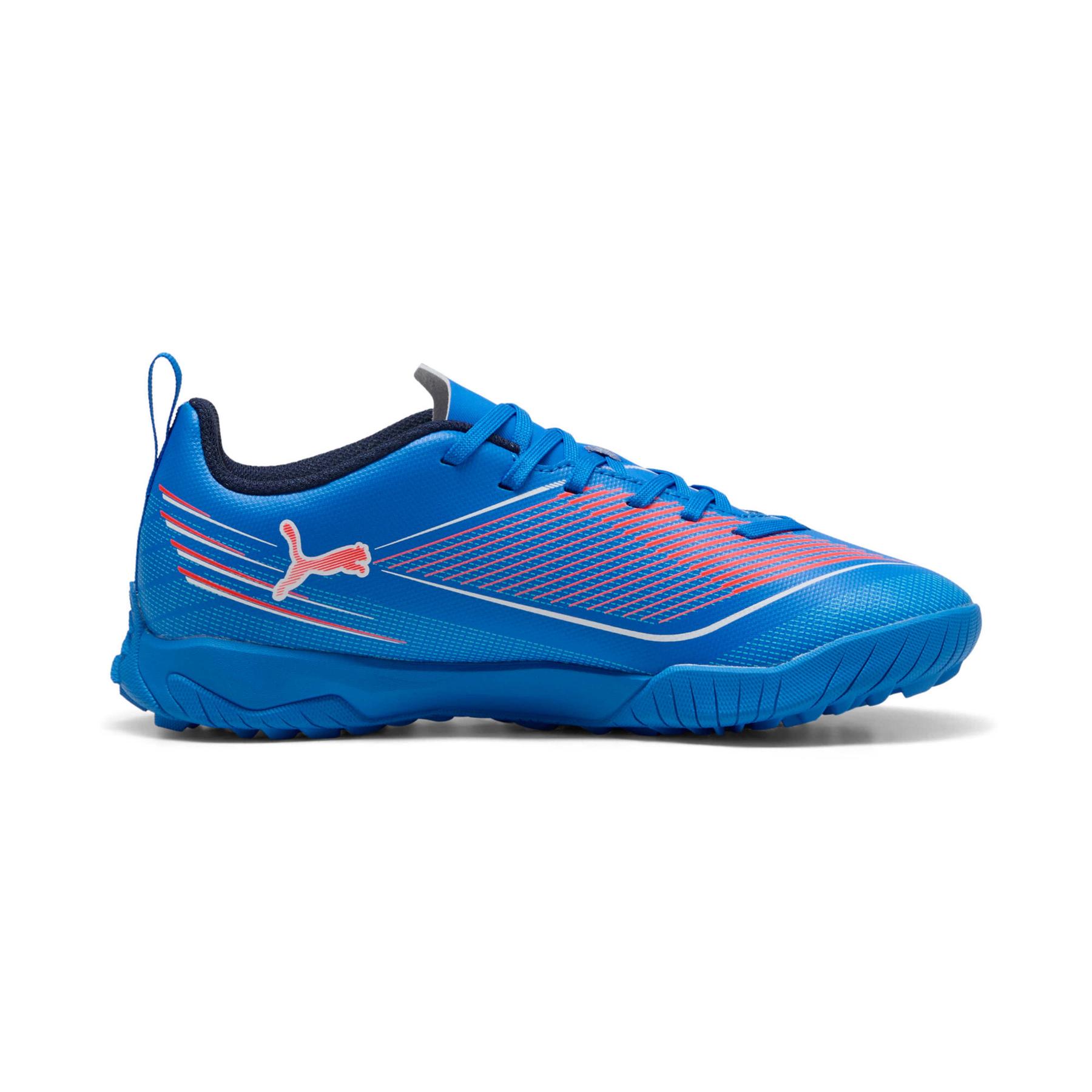 product/p/u/puma_108544-01_4-nw052325.jpg