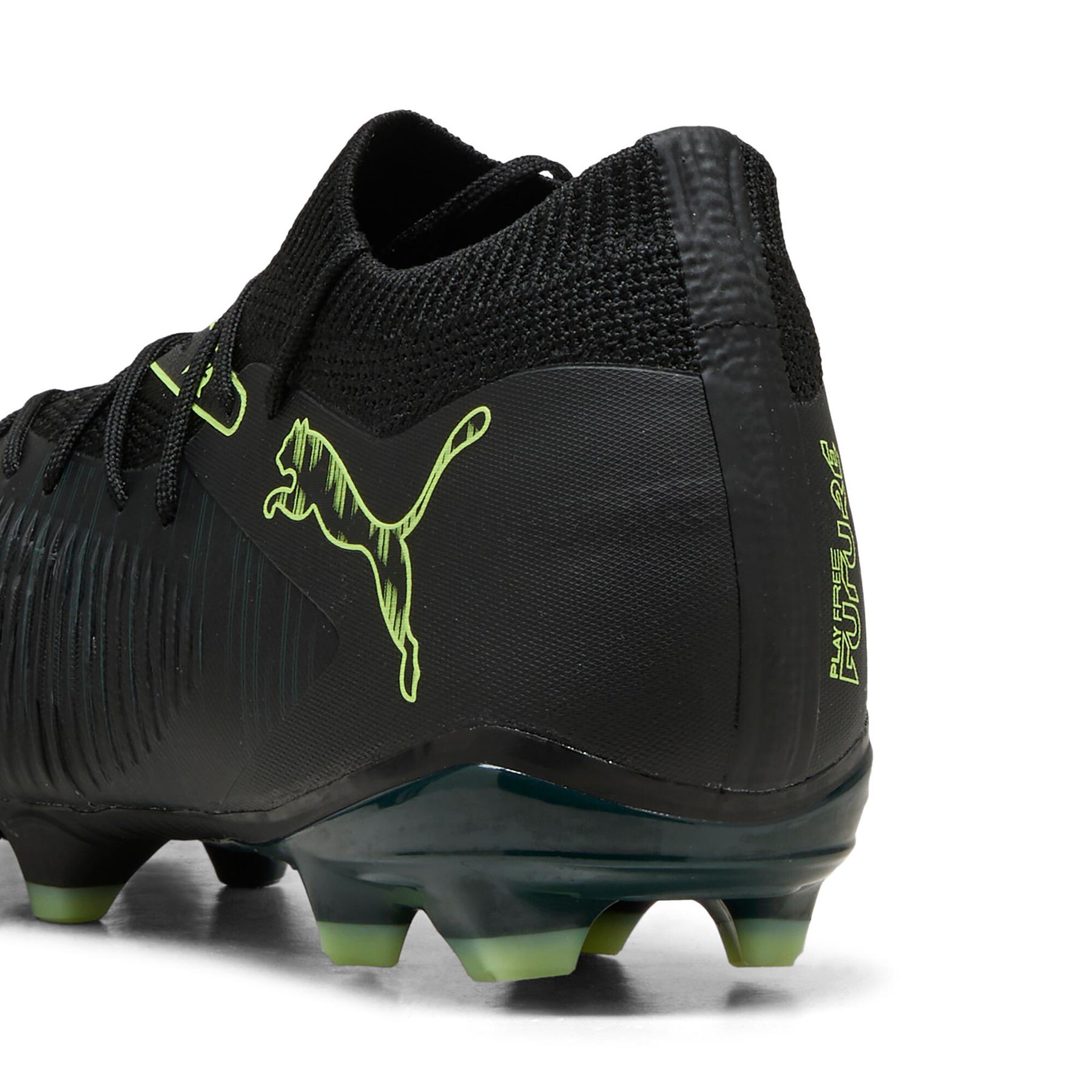 product/p/u/puma_108593-02_3.jpg