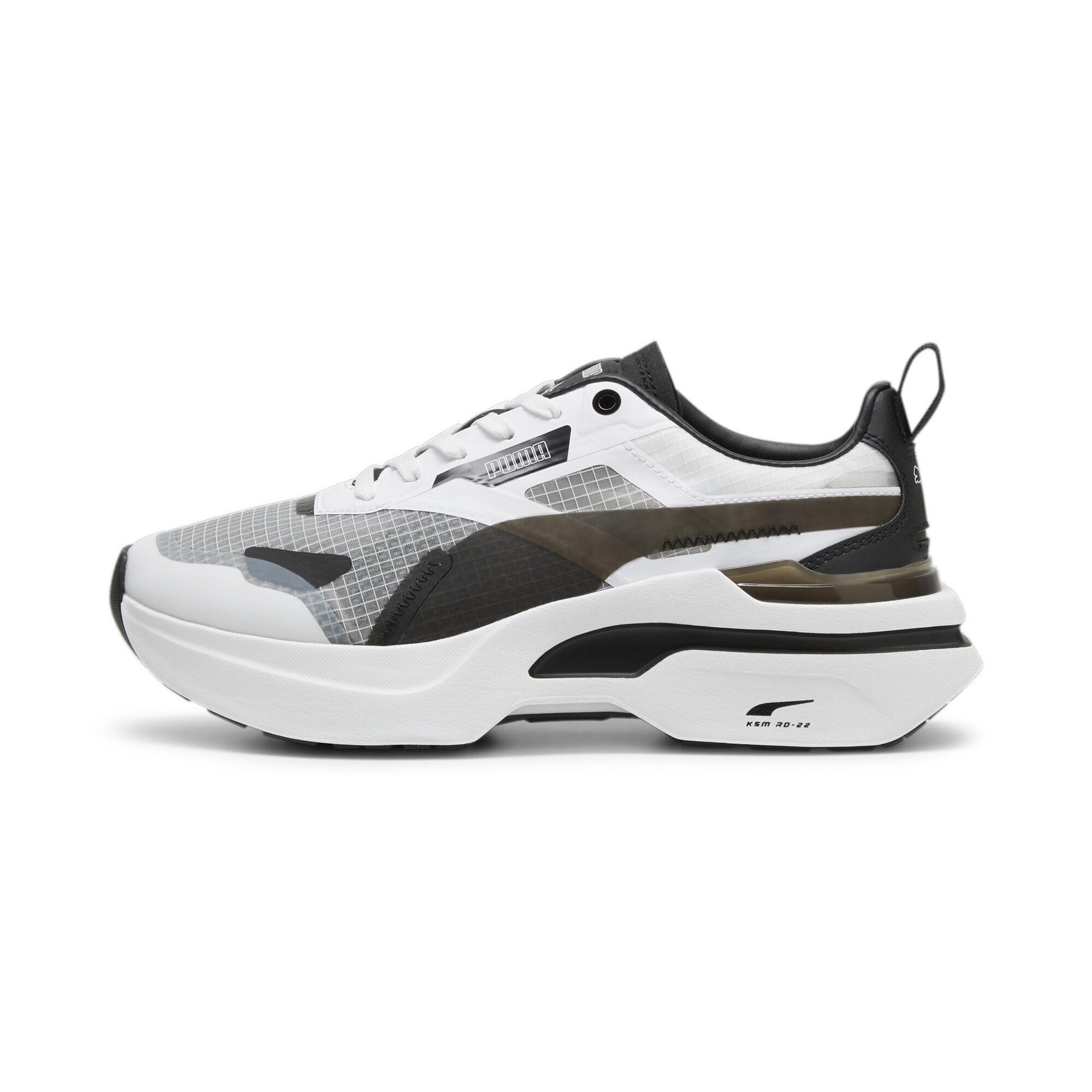 product/p/u/puma_383113-18_00.jpg