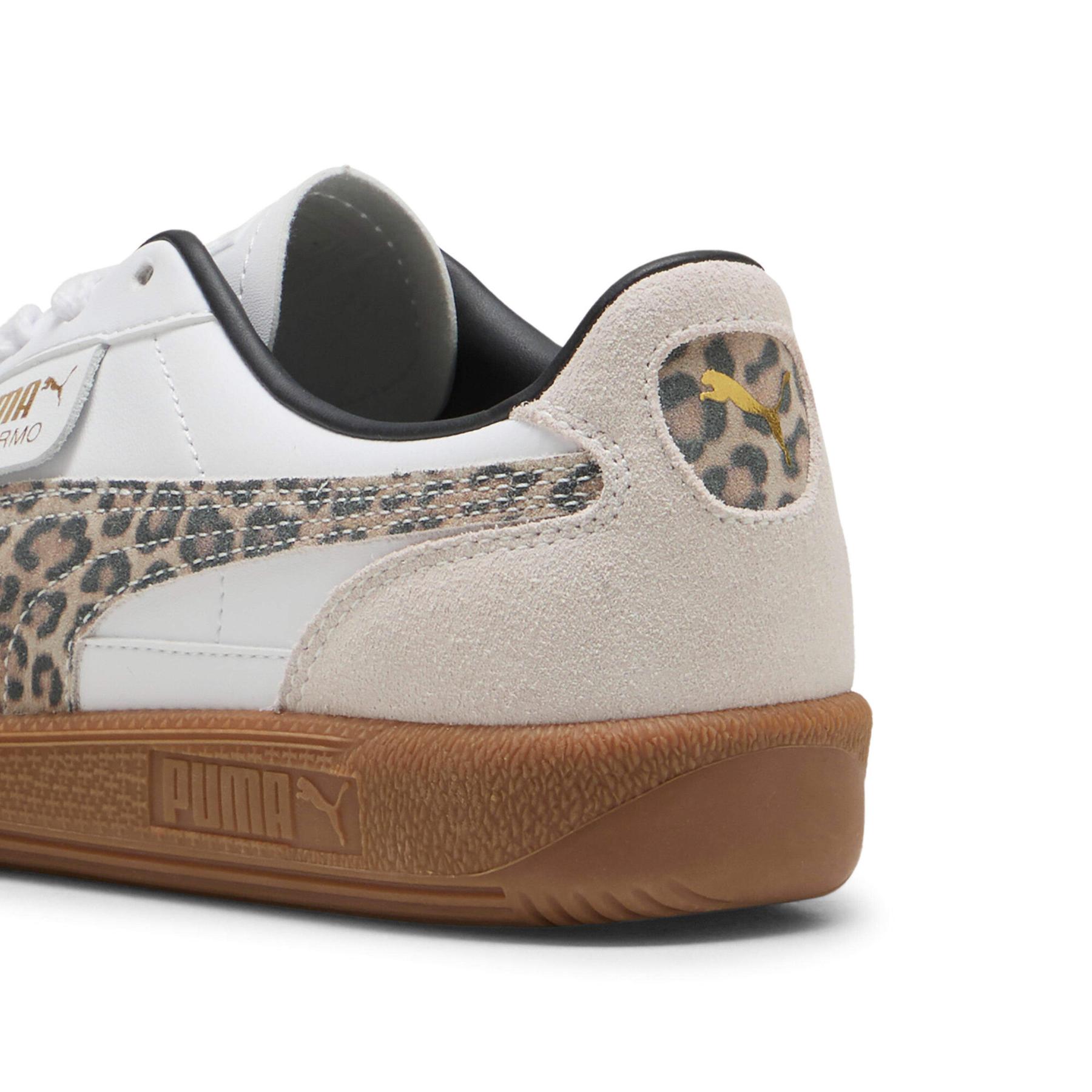 product/p/u/puma_403044-01_3-nw020525.jpg