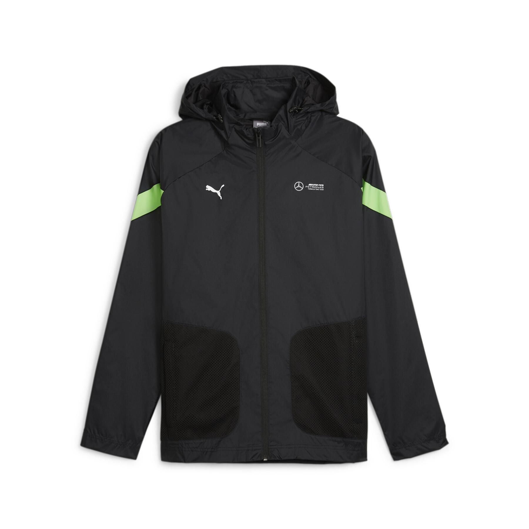 product/p/u/puma_623739-01_1.jpg