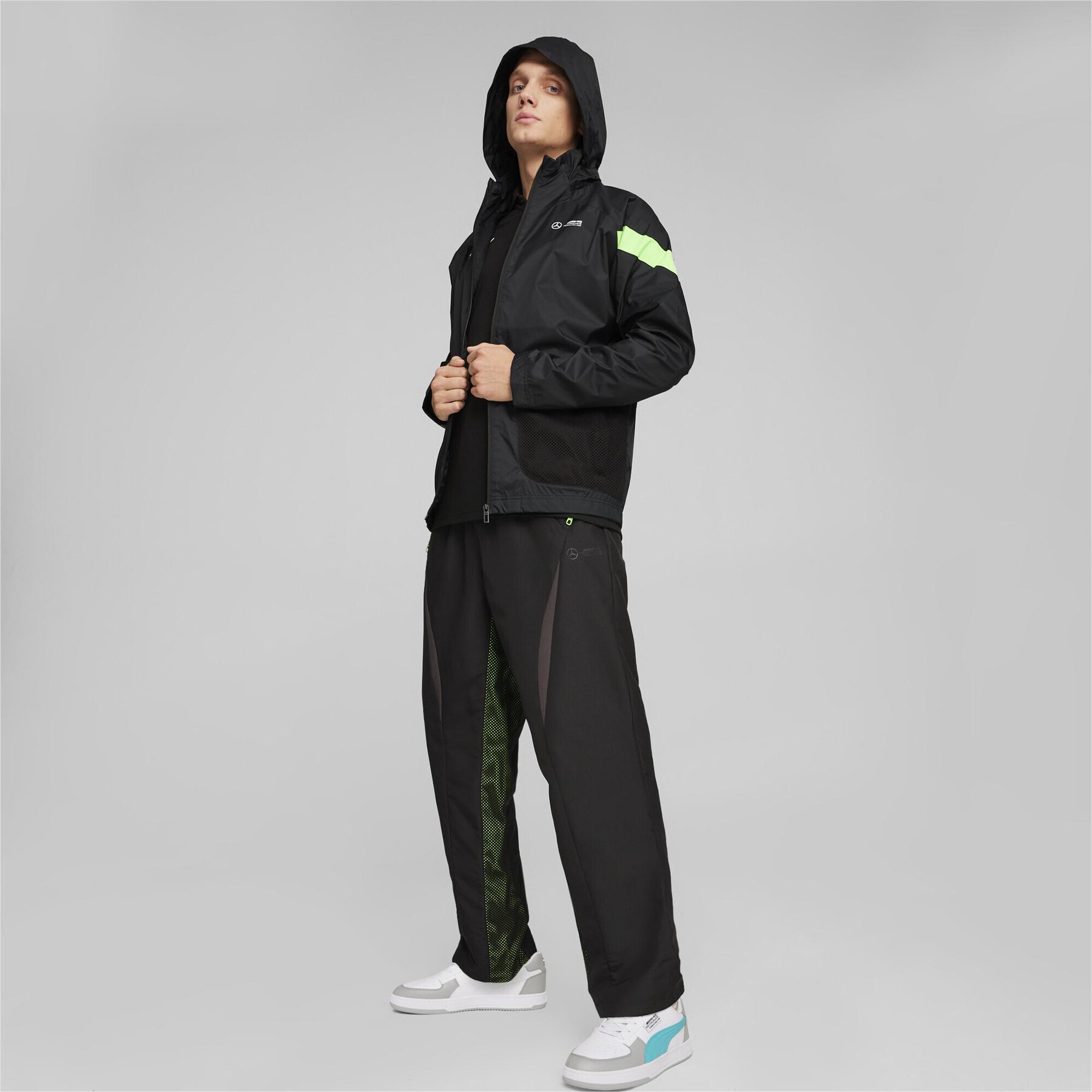 product/p/u/puma_623739-01_15.jpg