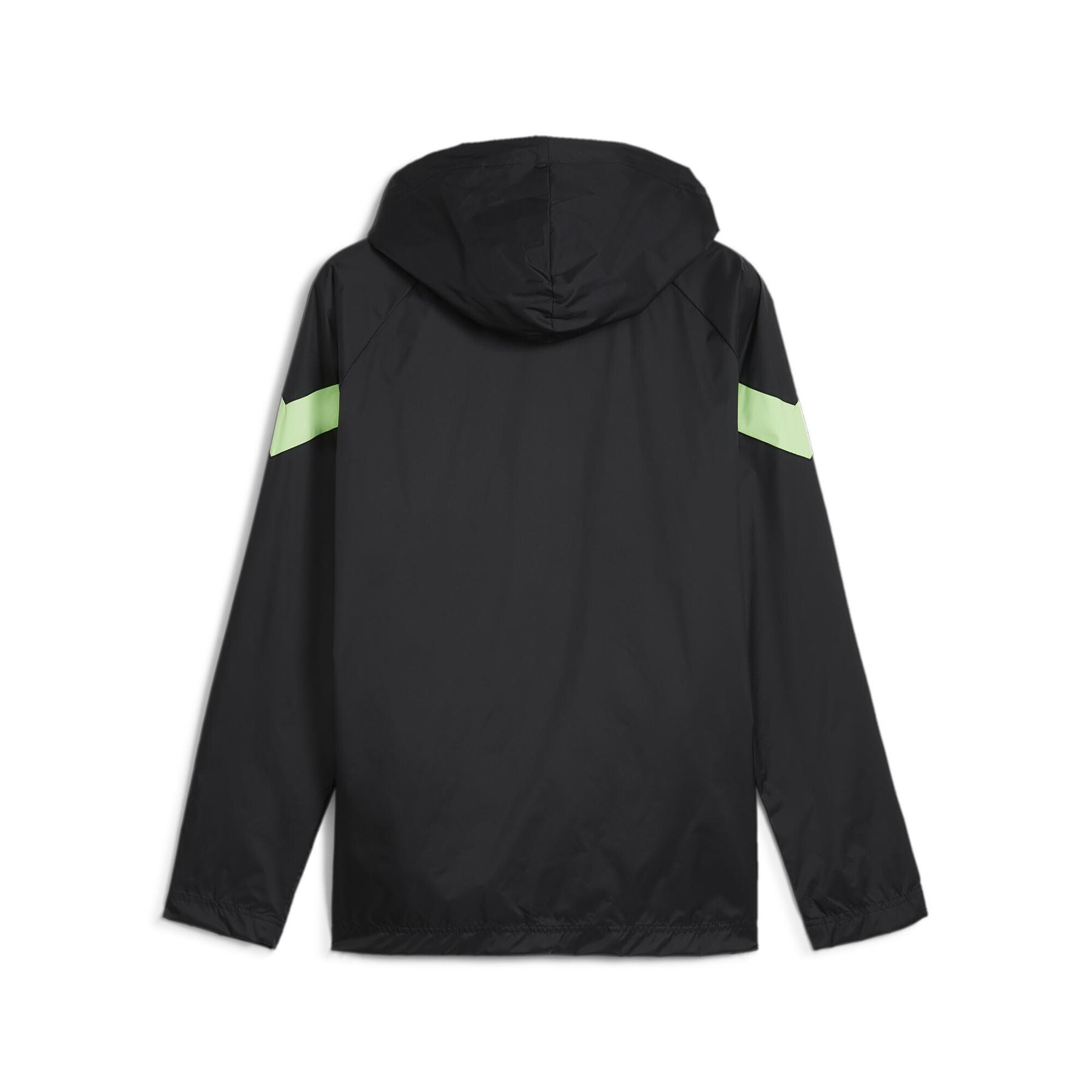 product/p/u/puma_623739-01_3.jpg