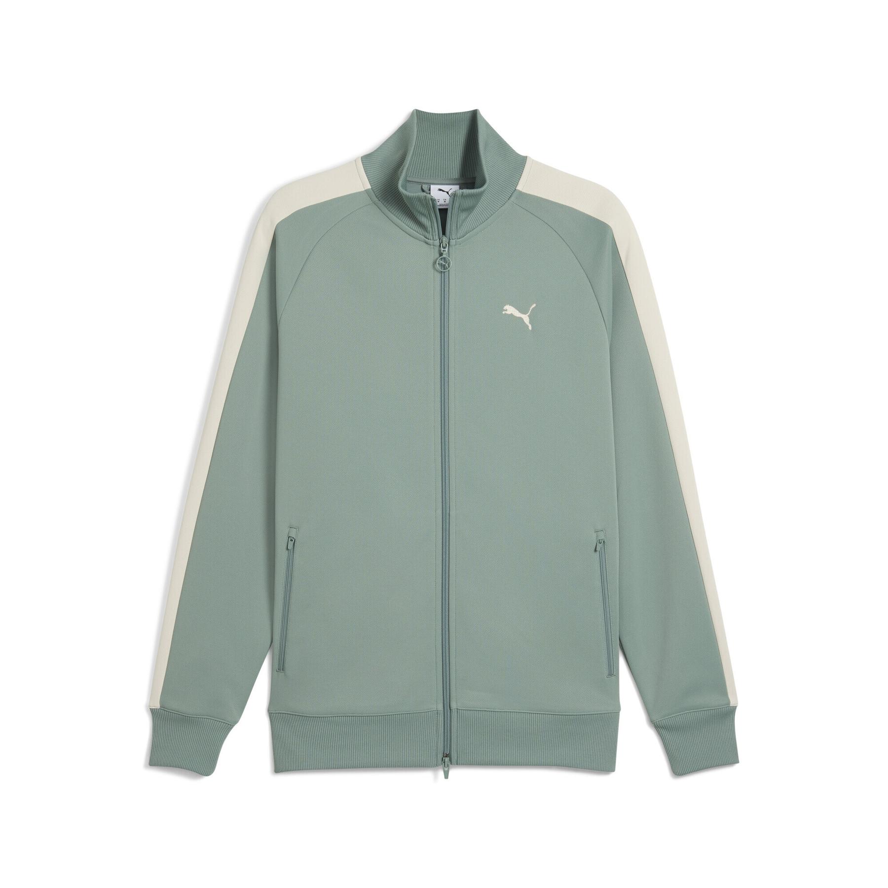 product/p/u/puma_629587-30_green_1.jpg