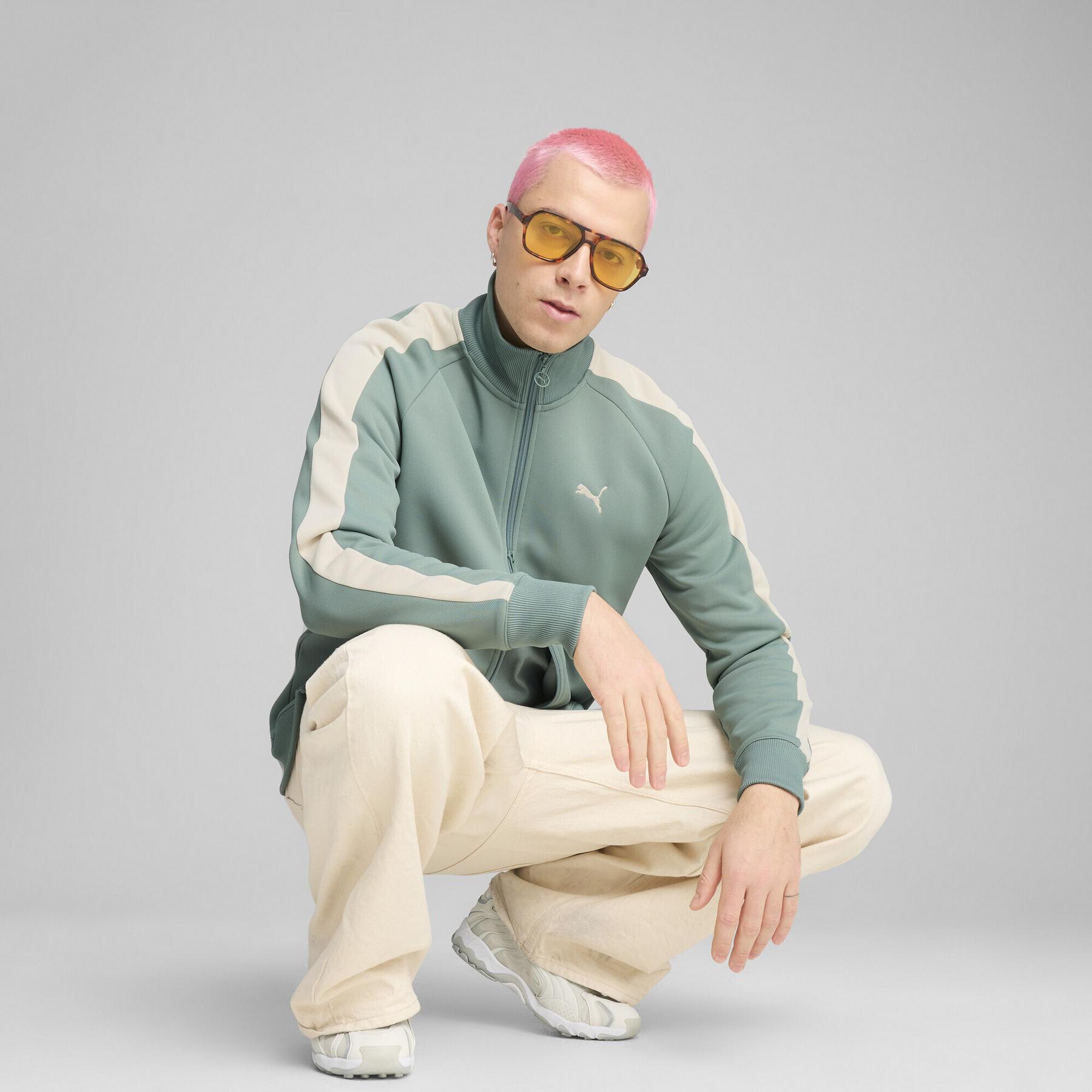 product/p/u/puma_629587-30_green_3.jpg