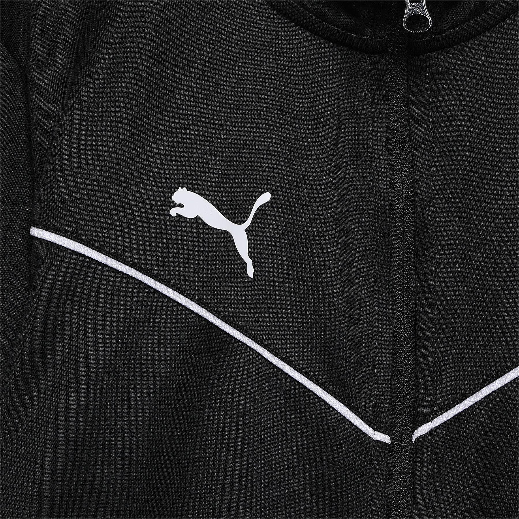 product/p/u/puma_657393-03_black_1.jpg