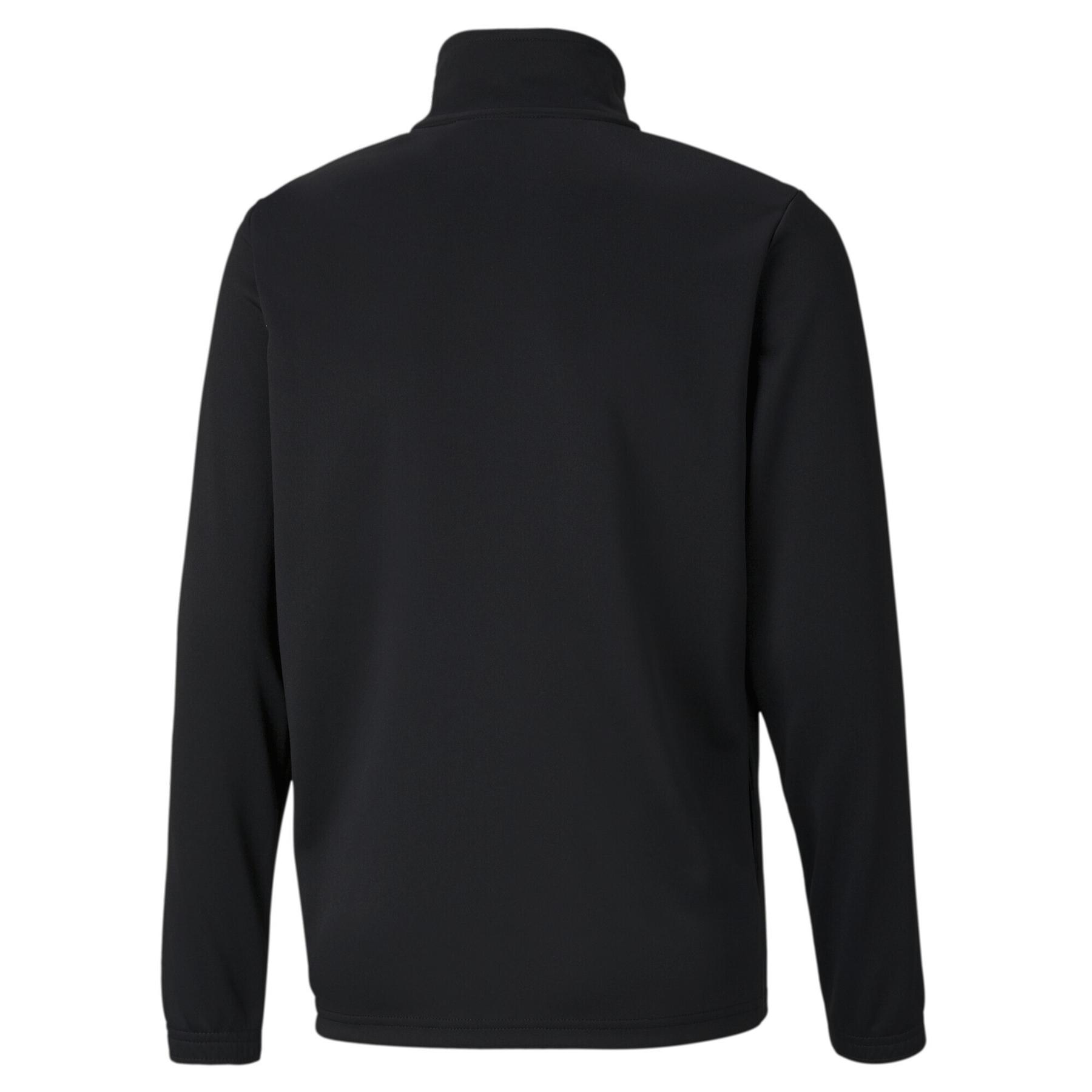 product/p/u/puma_657393-03_black_2.jpg