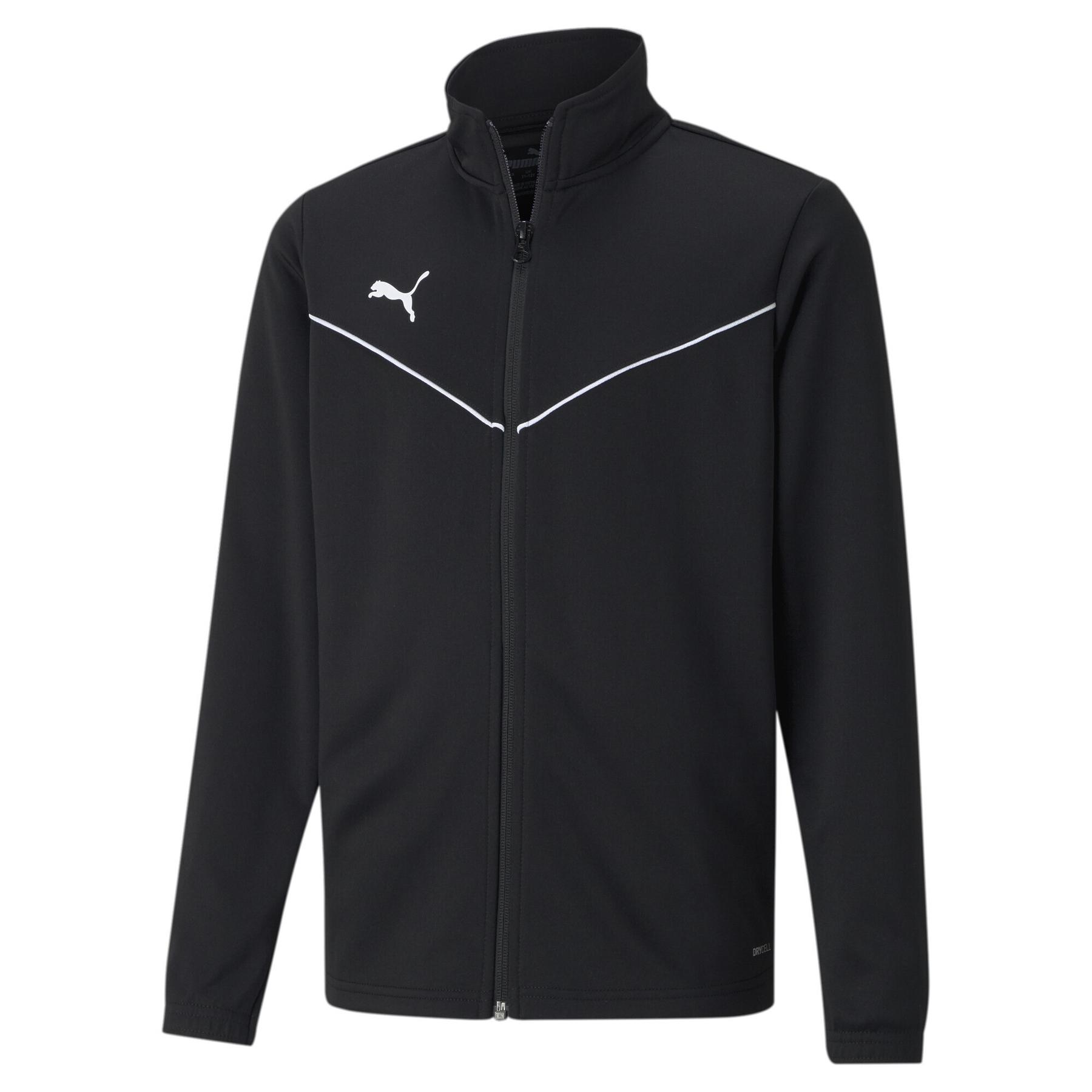 product/p/u/puma_657393-03_black_3.jpg