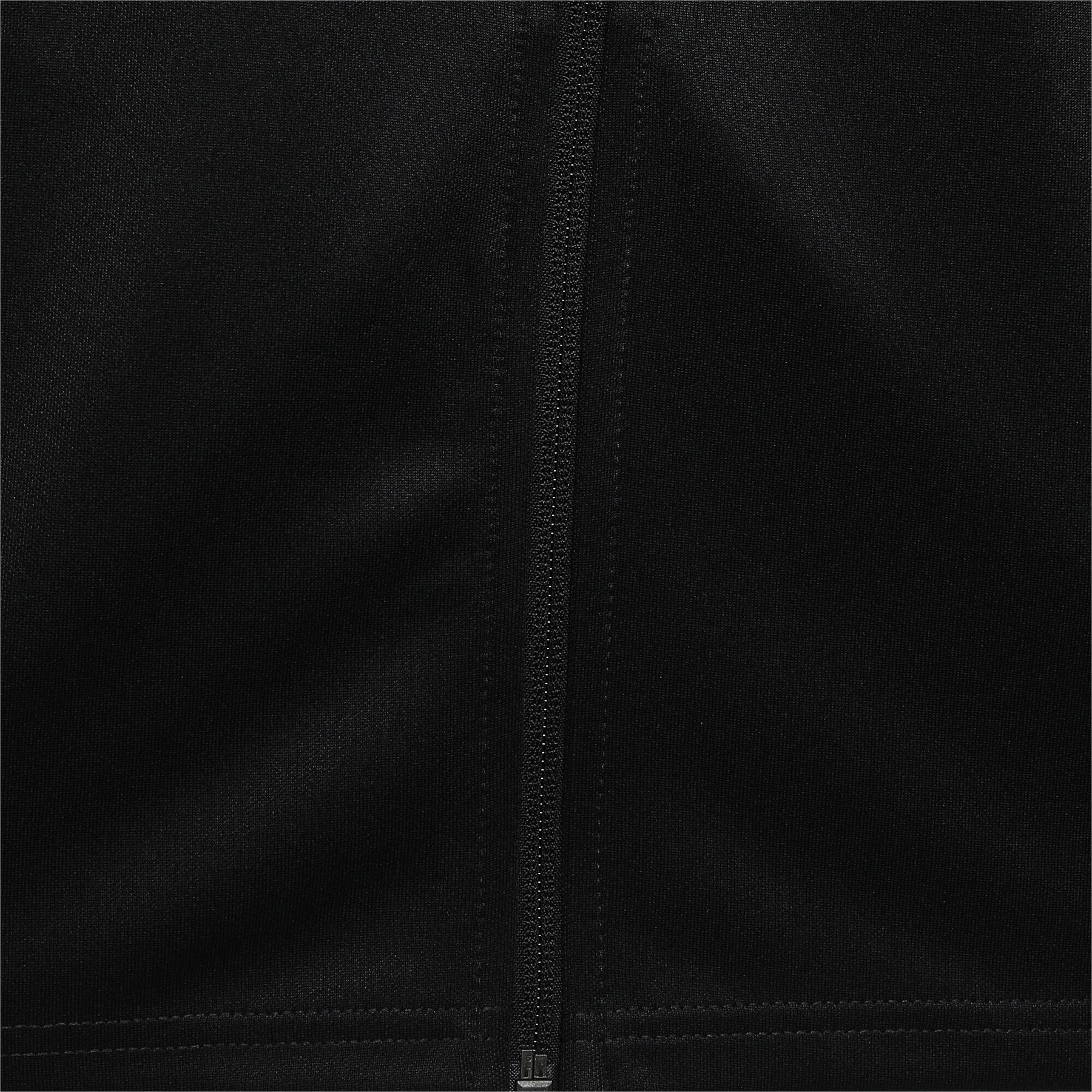 product/p/u/puma_657393-03_black_4.jpg