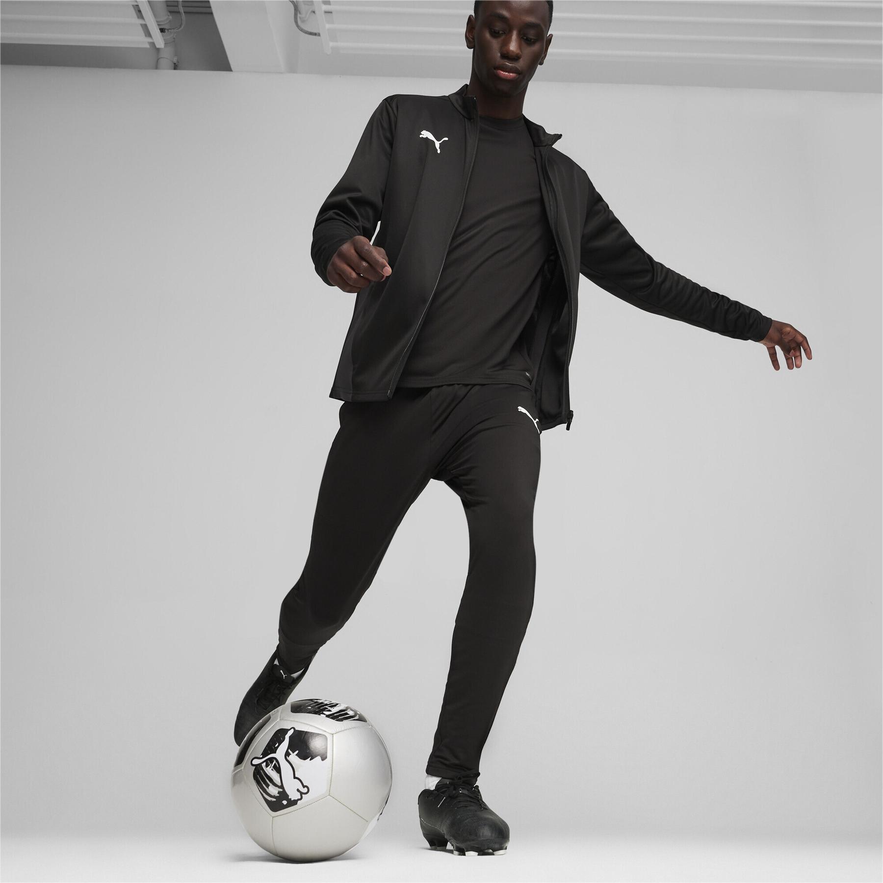 product/p/u/puma_658633-03_13.jpg