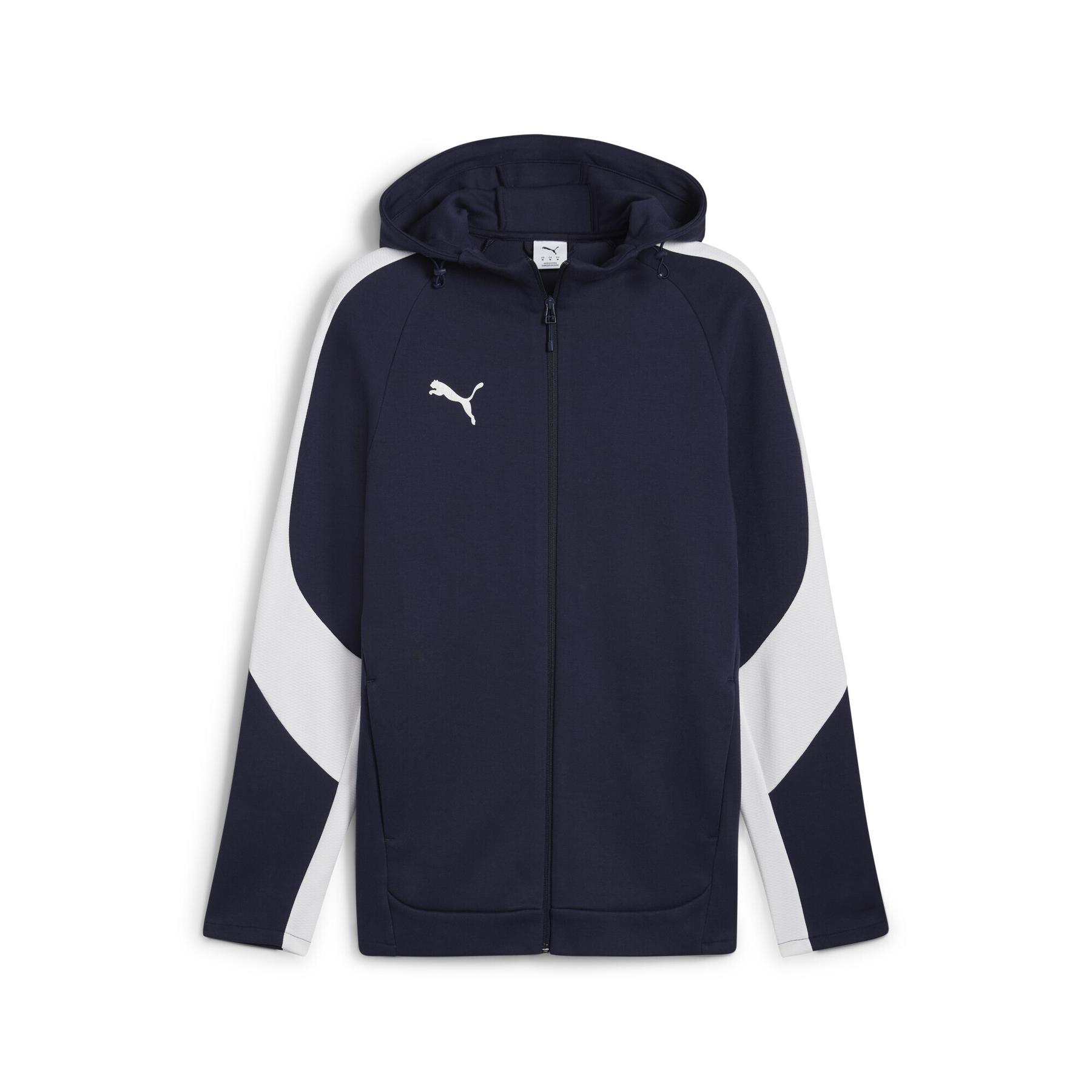 product/p/u/puma_659947-06_blue_1.jpg