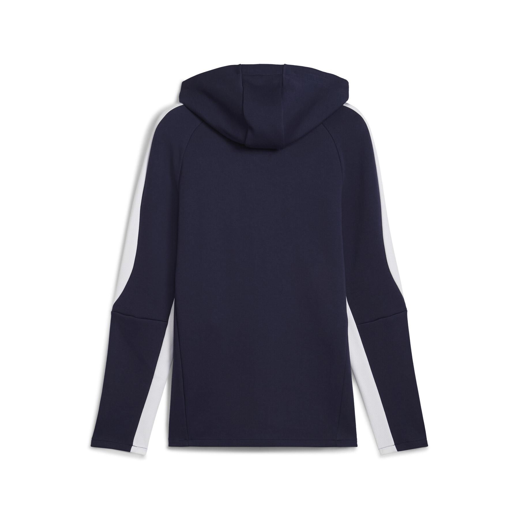 product/p/u/puma_659947-06_blue_3.jpg