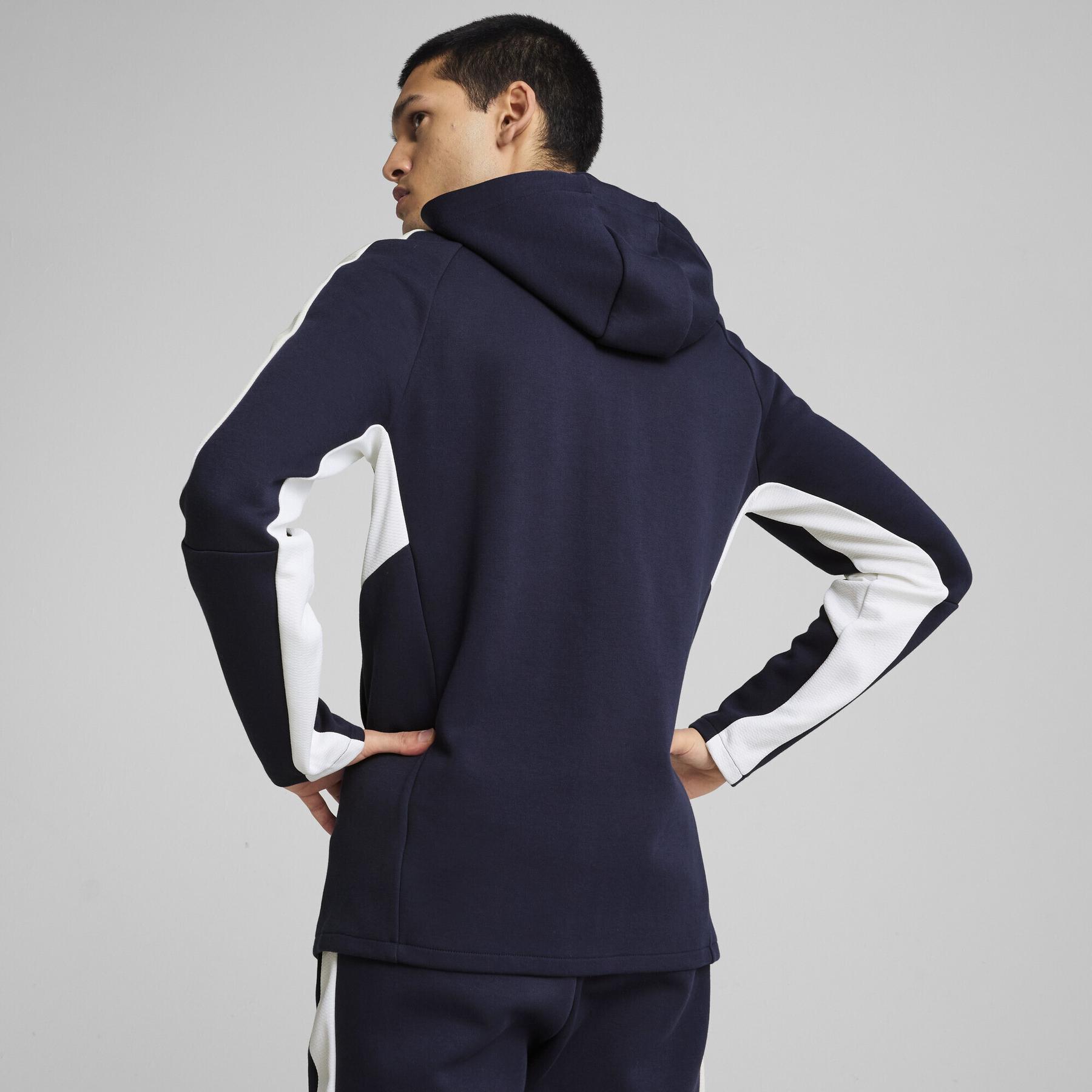product/p/u/puma_659947-06_blue_4.jpg
