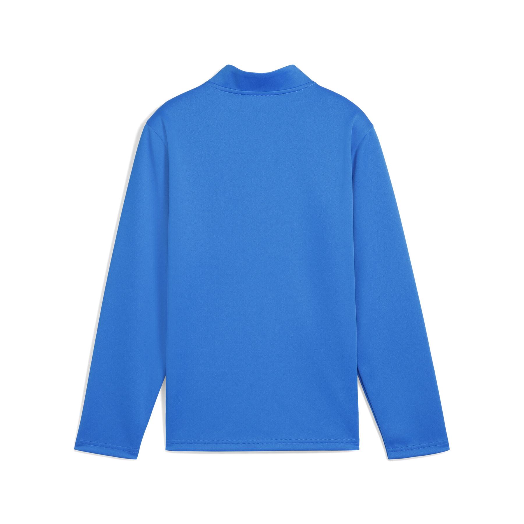 product/p/u/puma_660066-02_blue_2.jpg