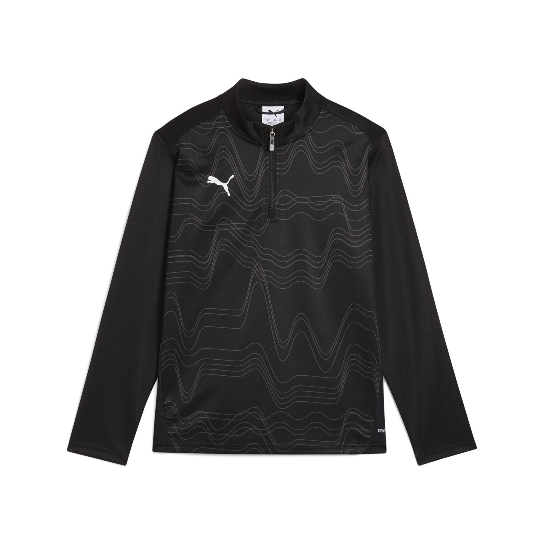 product/p/u/puma_660066-03_black_1.jpg
