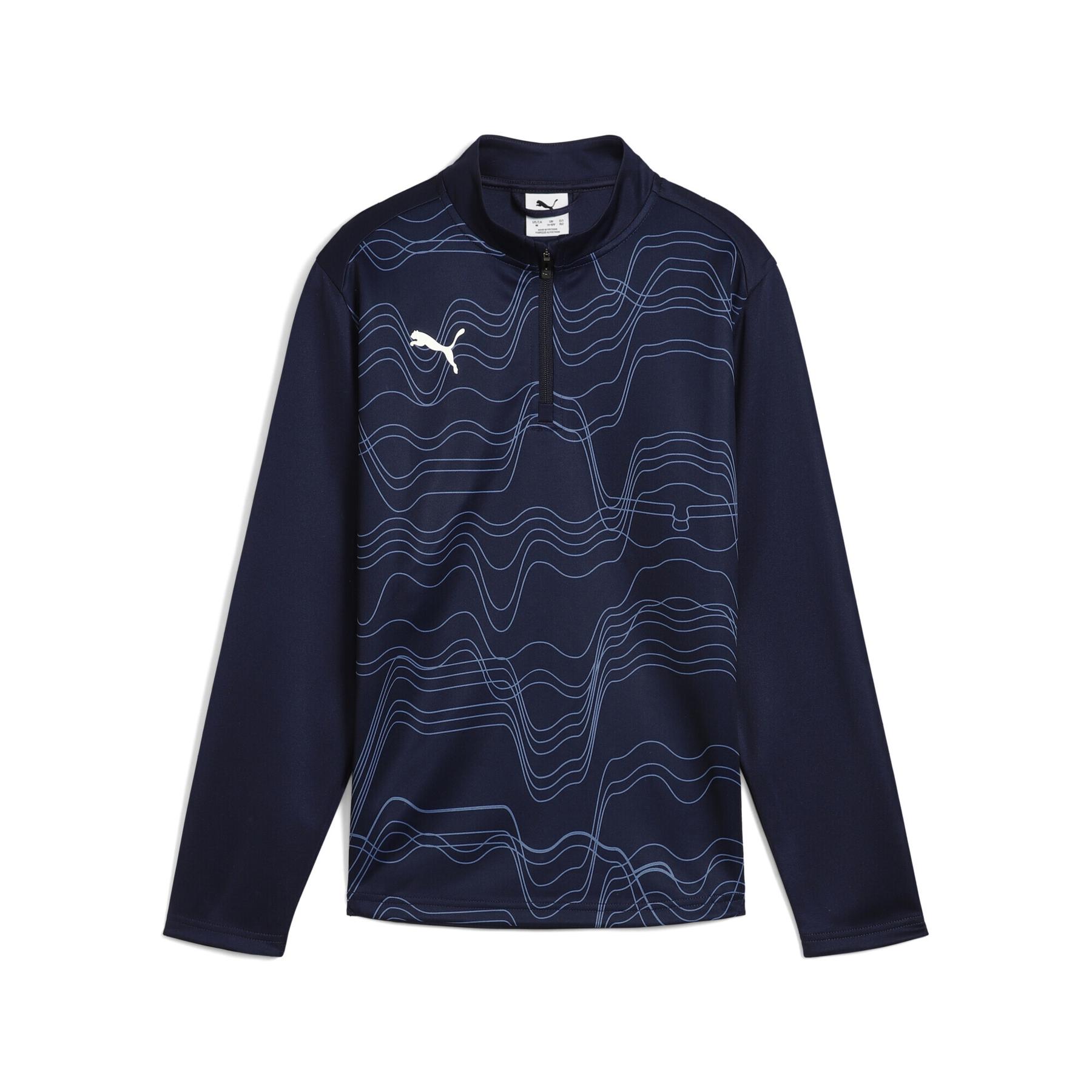 product/p/u/puma_660066-06_blue_1.jpg