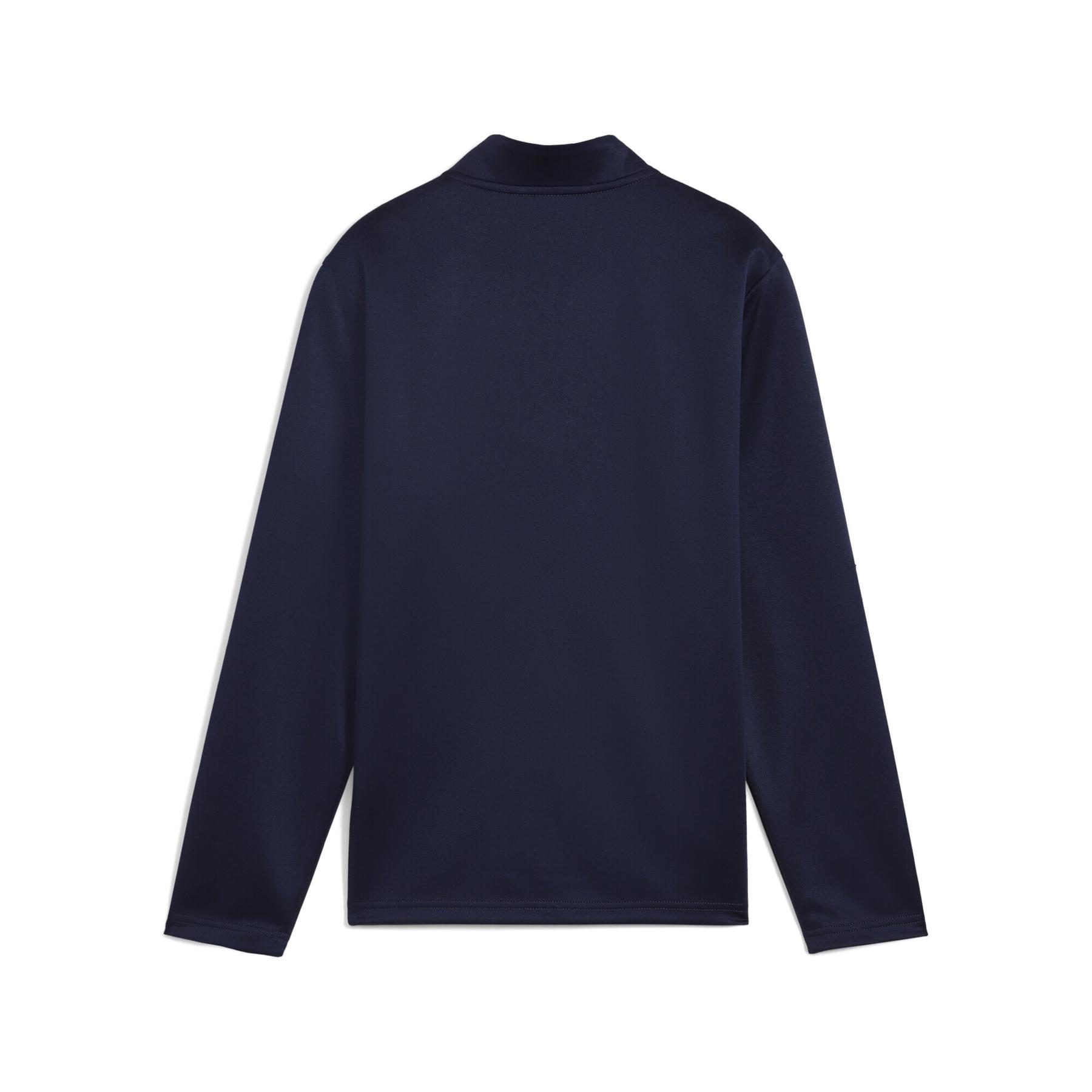 product/p/u/puma_660066-06_blue_2.jpg