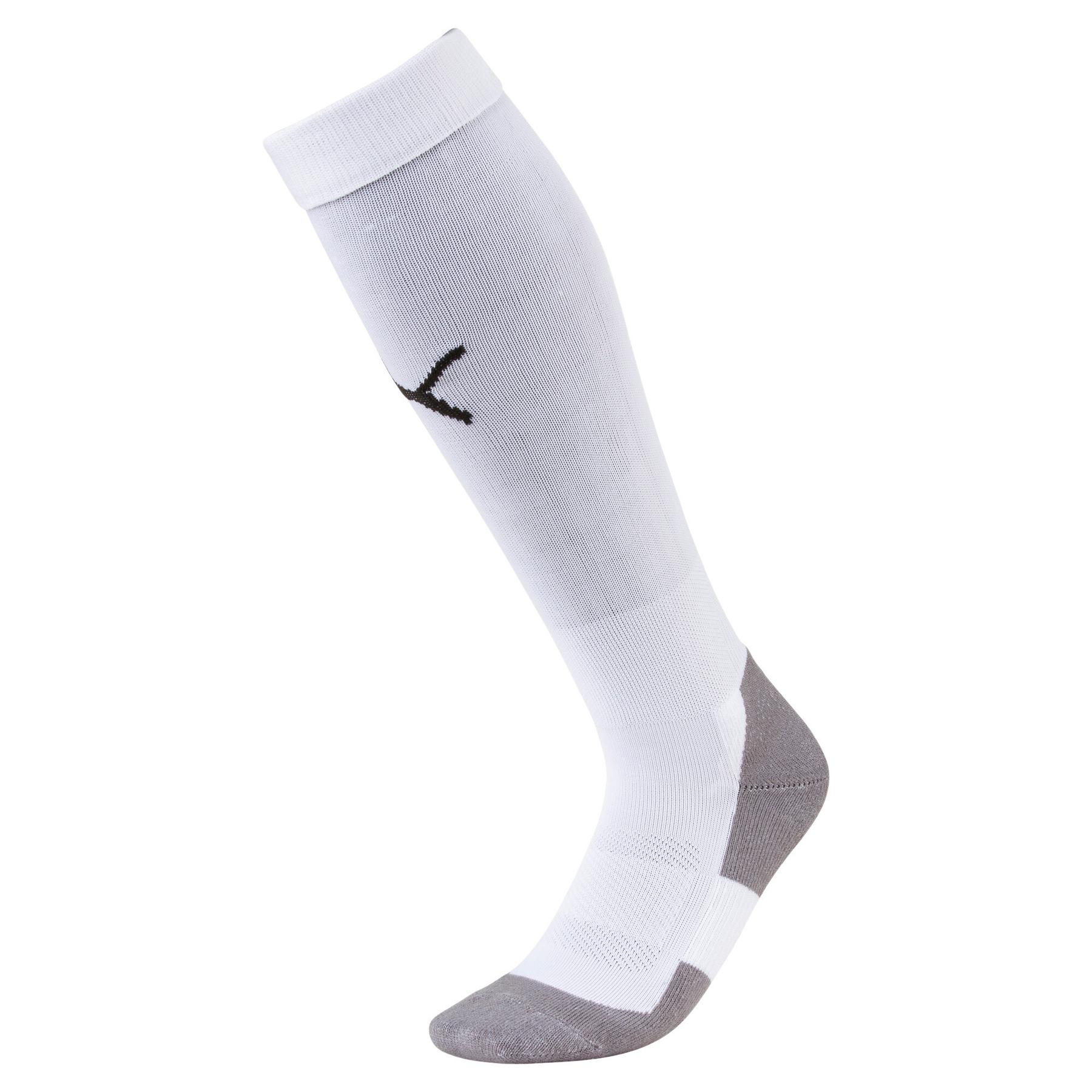 product/p/u/puma_703441-04_1-nw082525.jpg