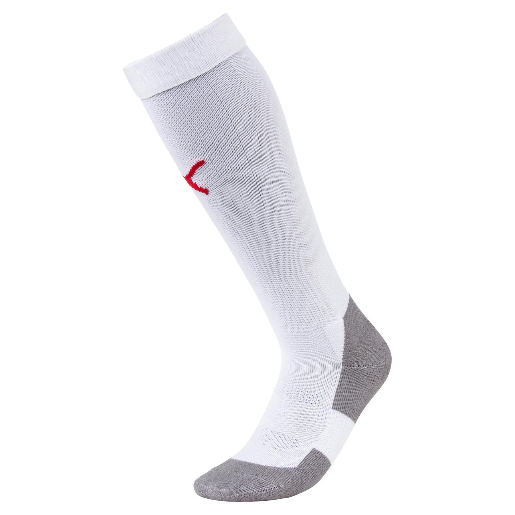 product/p/u/puma_703441-11_1_nw23.jpg