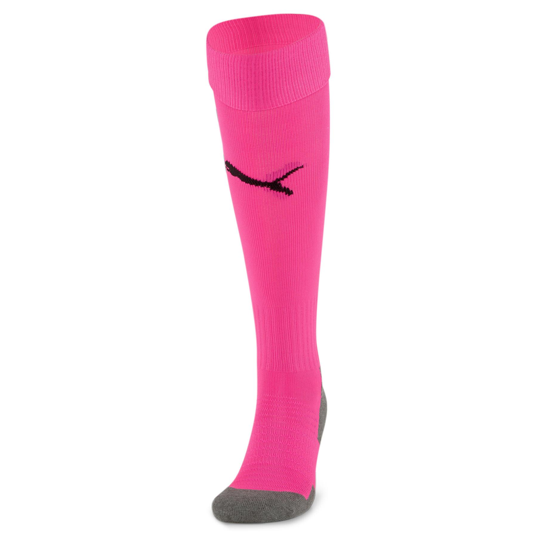 product/p/u/puma_703441-31_0_1.jpg