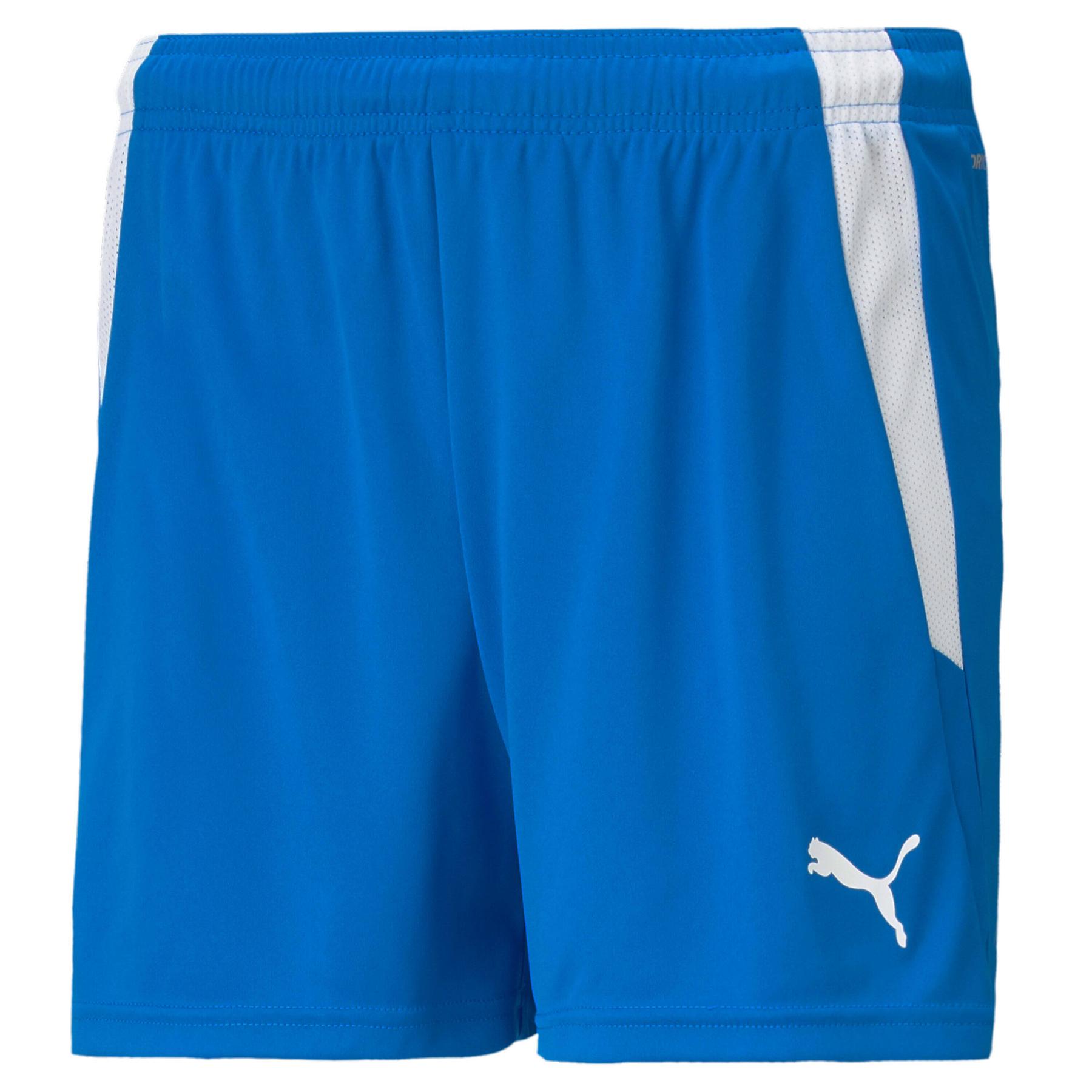 product/p/u/puma_704936-02_1-nw102924.jpg