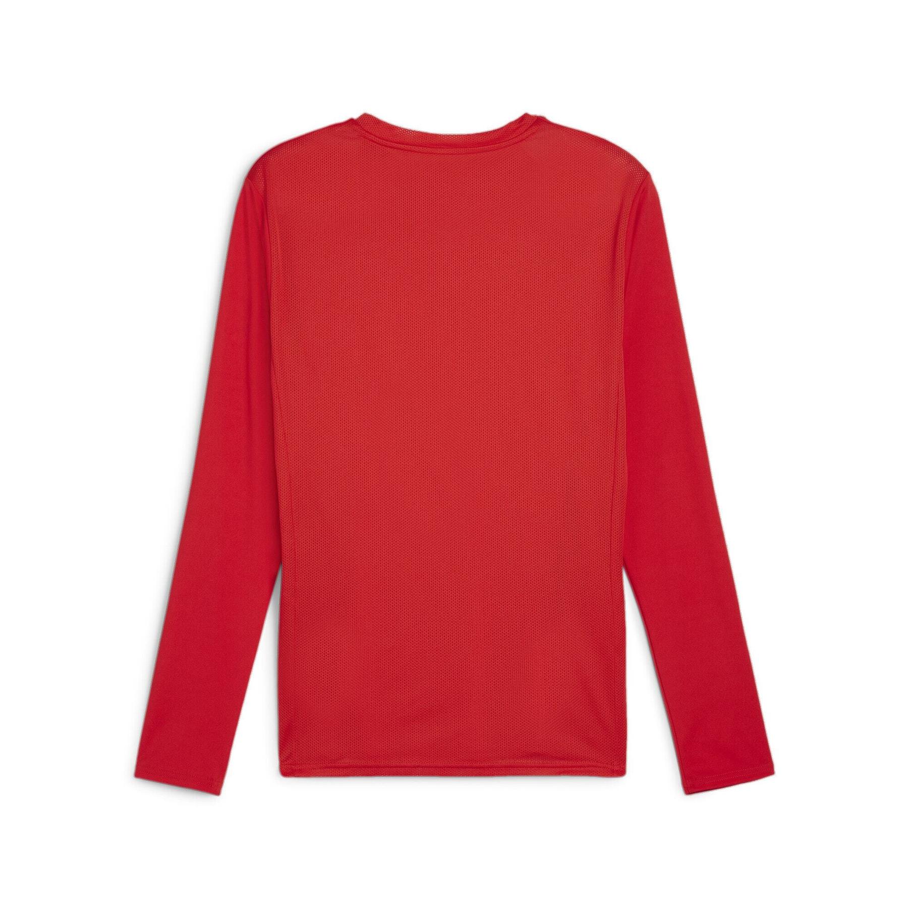 product/p/u/puma_705750-01_red_2.jpg