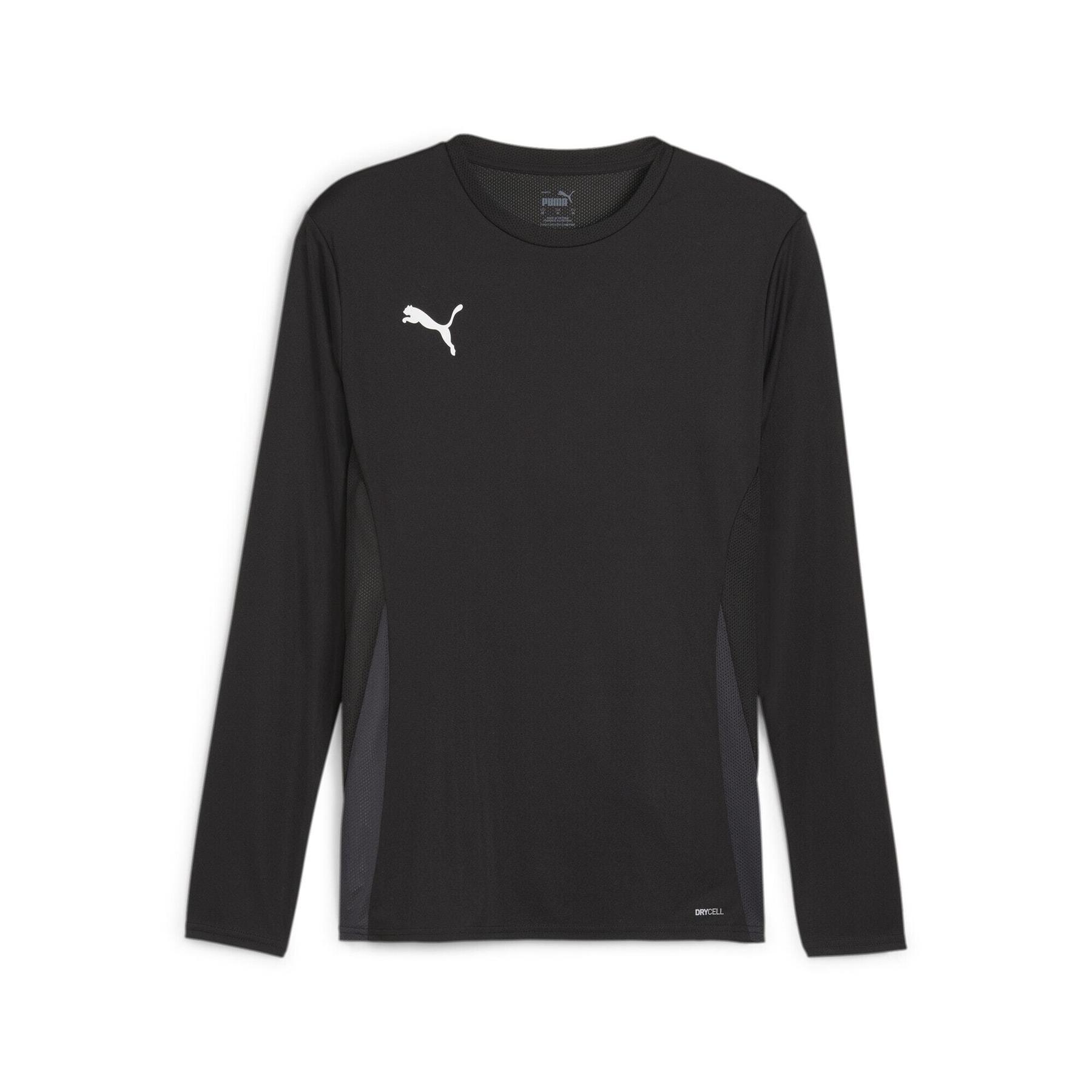 product/p/u/puma_705750-03_black_1.jpg