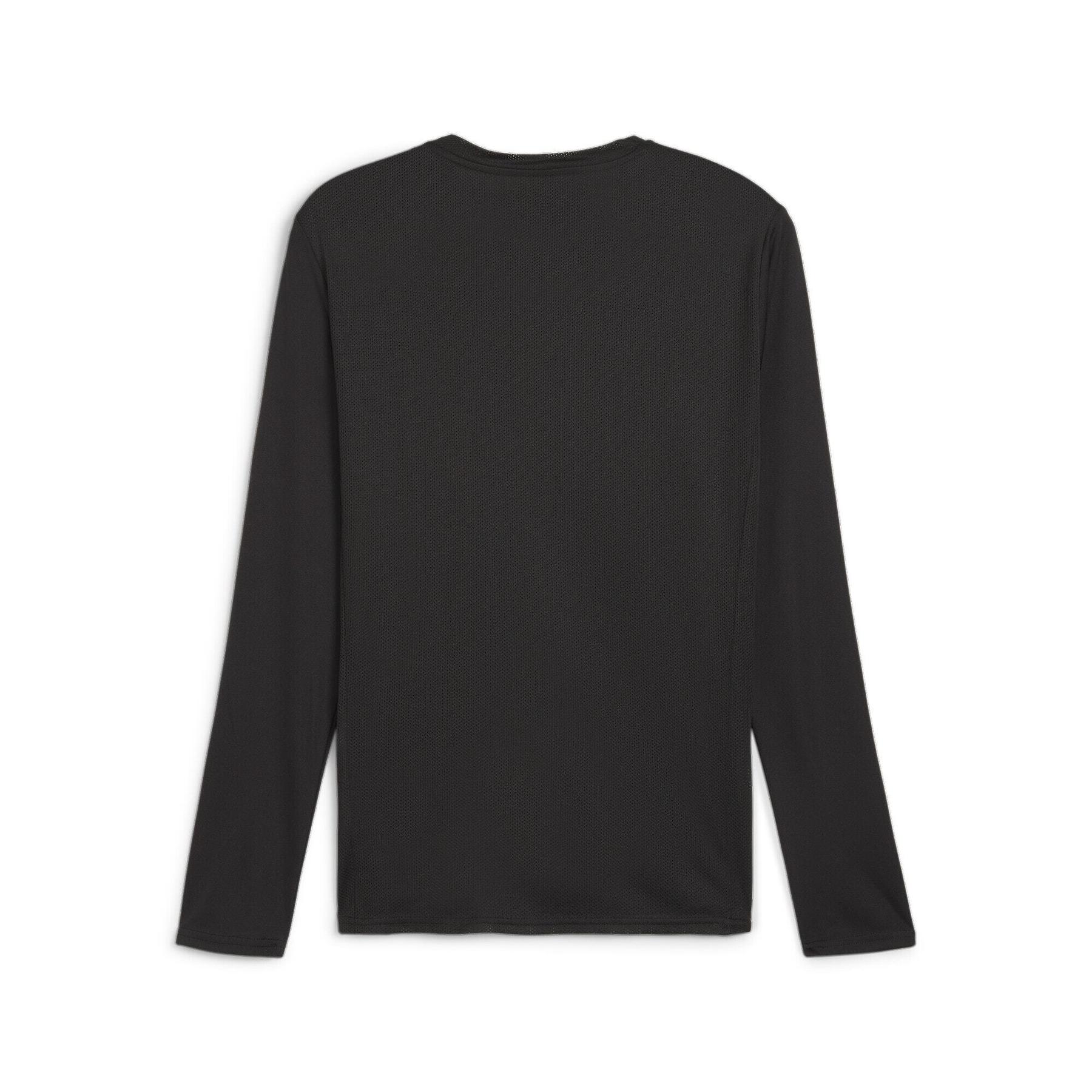 product/p/u/puma_705750-03_black_2.jpg