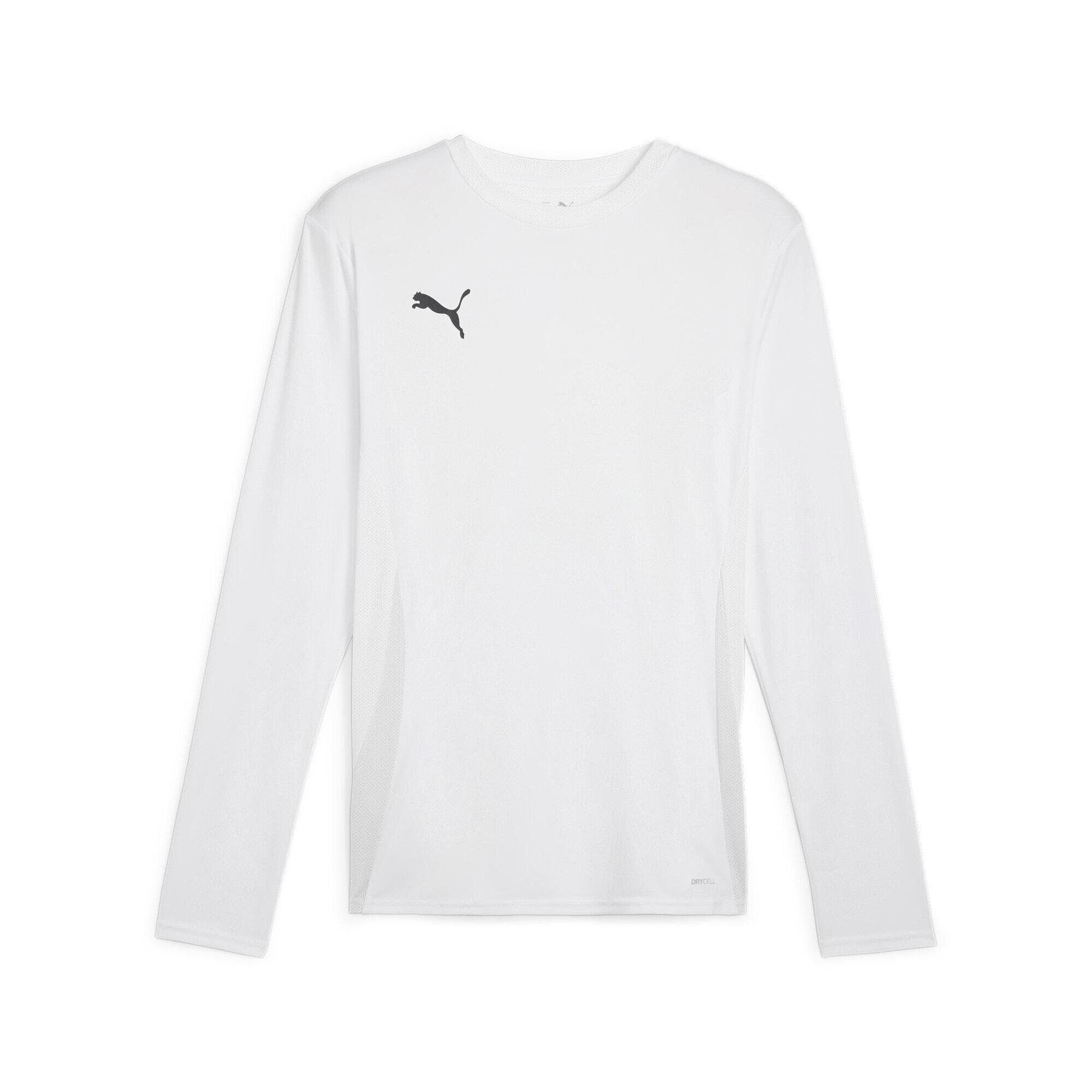 product/p/u/puma_705750-04_white_1.jpg