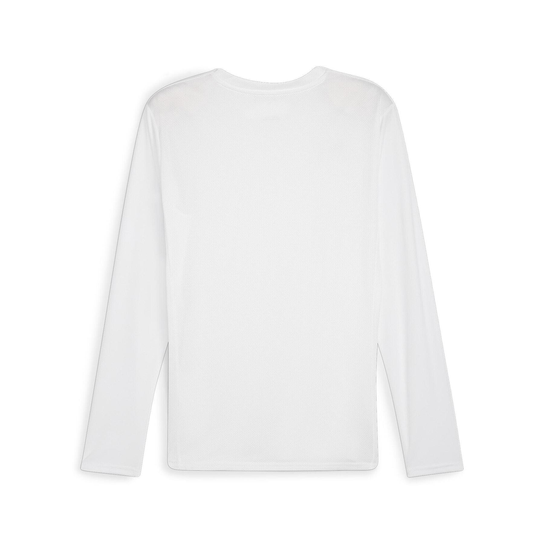 product/p/u/puma_705750-04_white_2.jpg