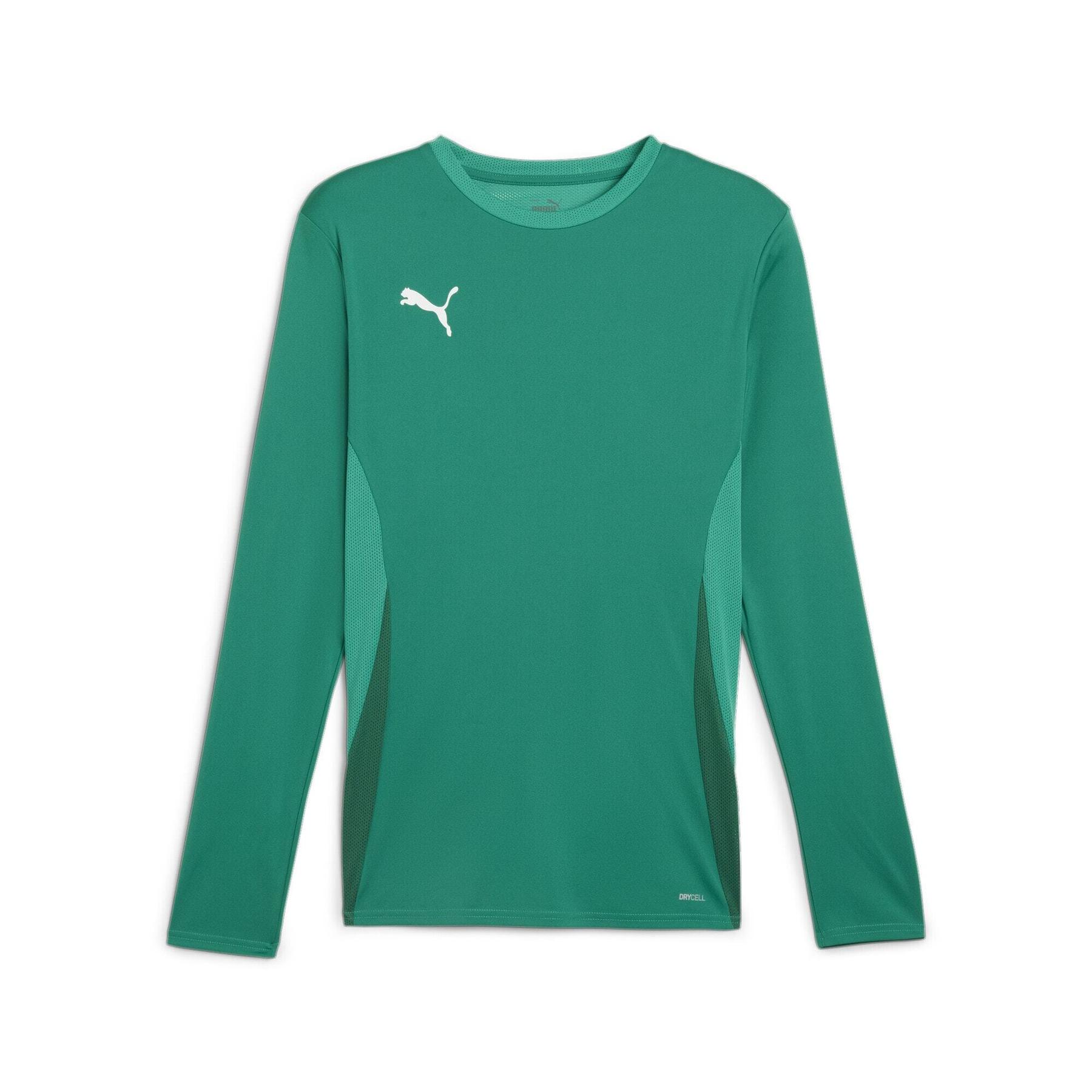 product/p/u/puma_705750-05_green_1.jpg