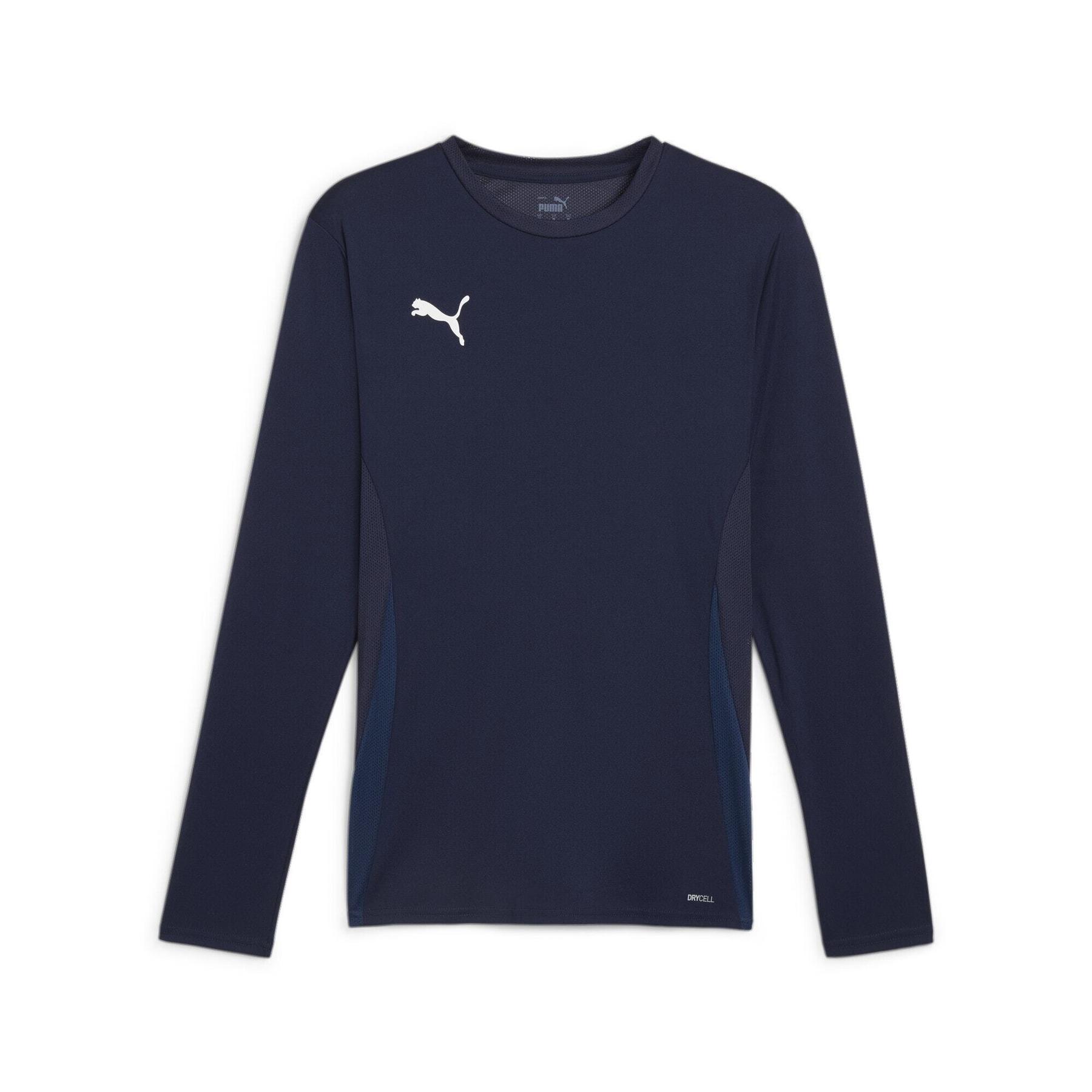 product/p/u/puma_705750-06_navy-white_1.jpg