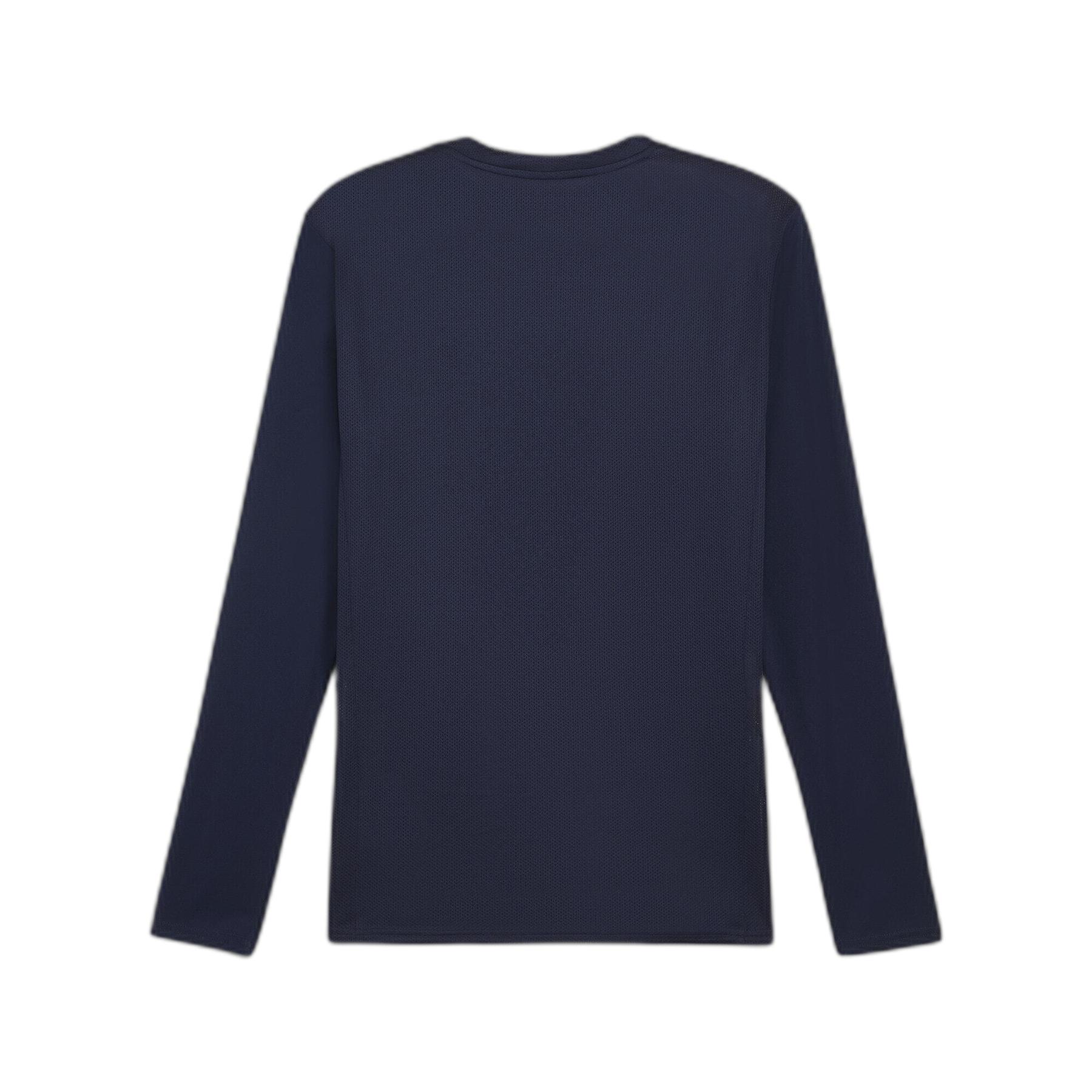 product/p/u/puma_705750-06_navy-white_2.jpg