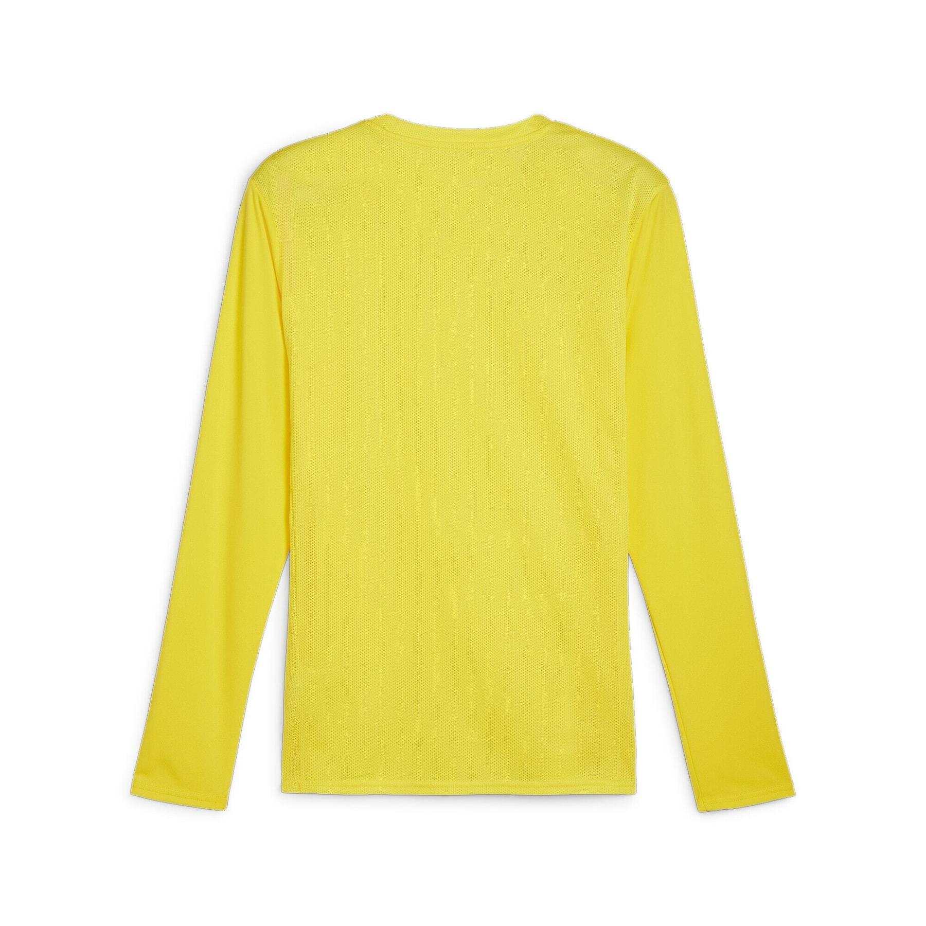 product/p/u/puma_705750-07_yellow_2.jpg