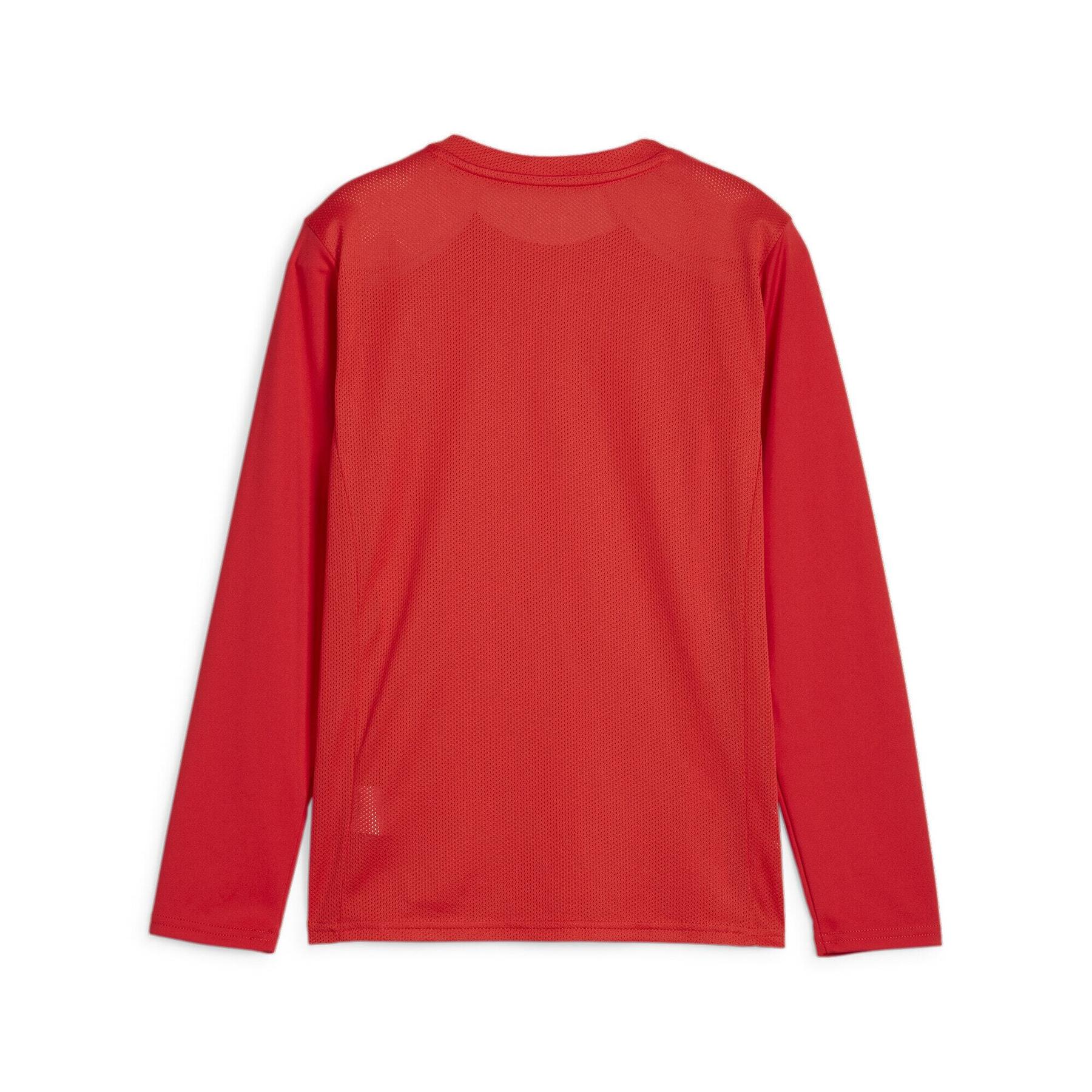 product/p/u/puma_705751-01_red_2.jpg