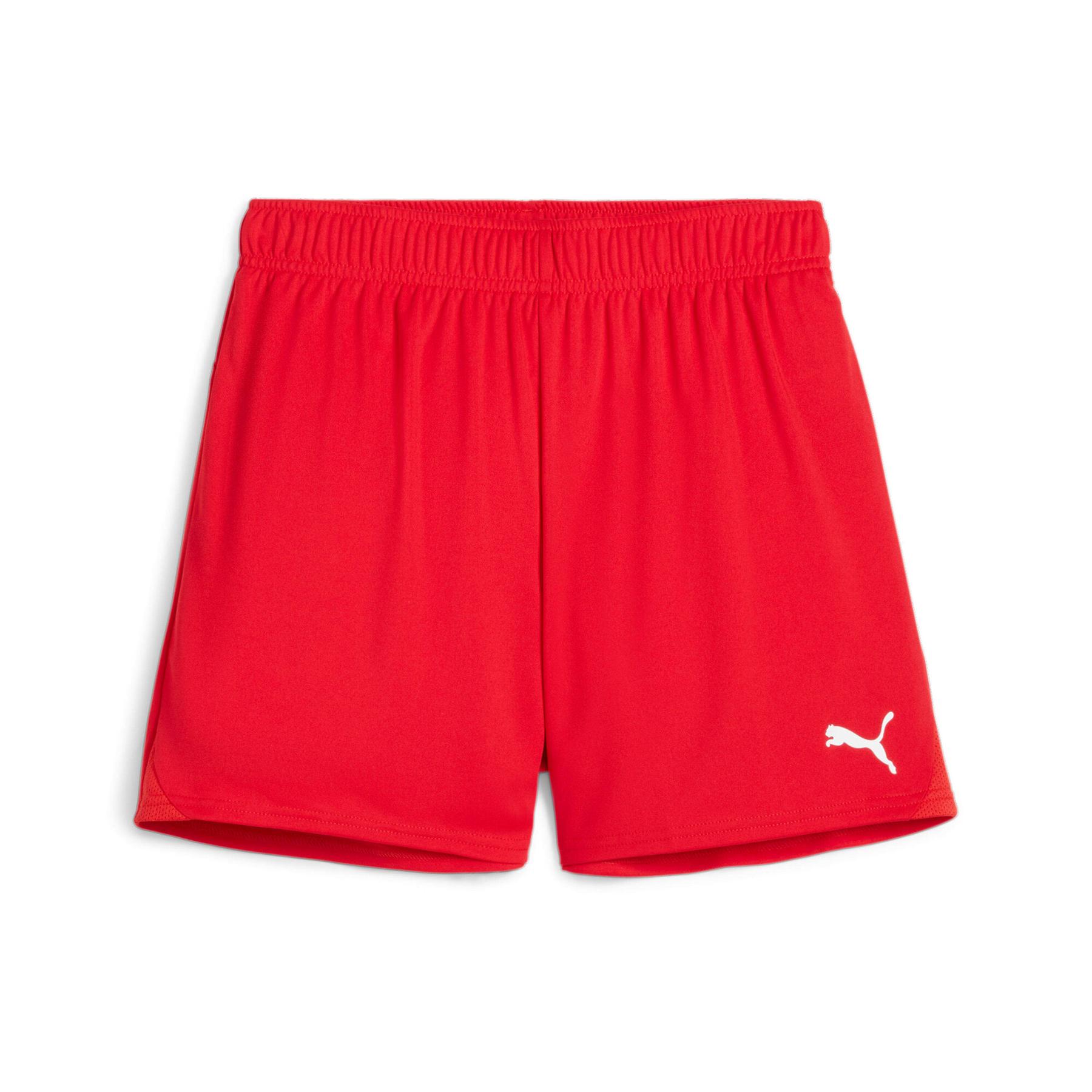product/p/u/puma_705754-01_1.jpg