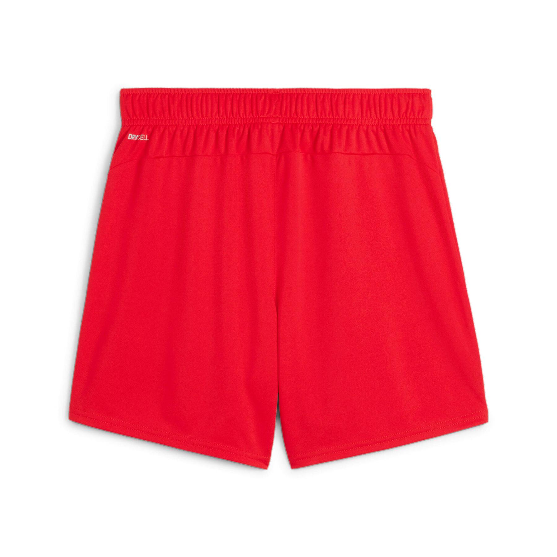 product/p/u/puma_705754-01_3.jpg