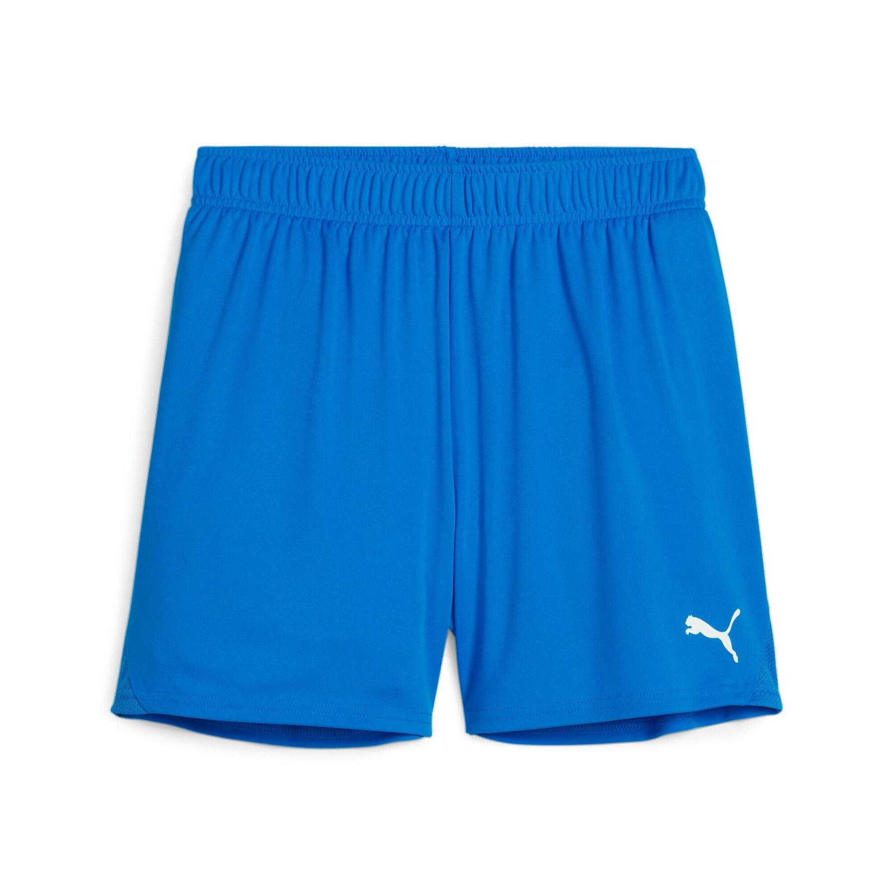 product/p/u/puma_705754-02_bleu-blanc_1.jpg