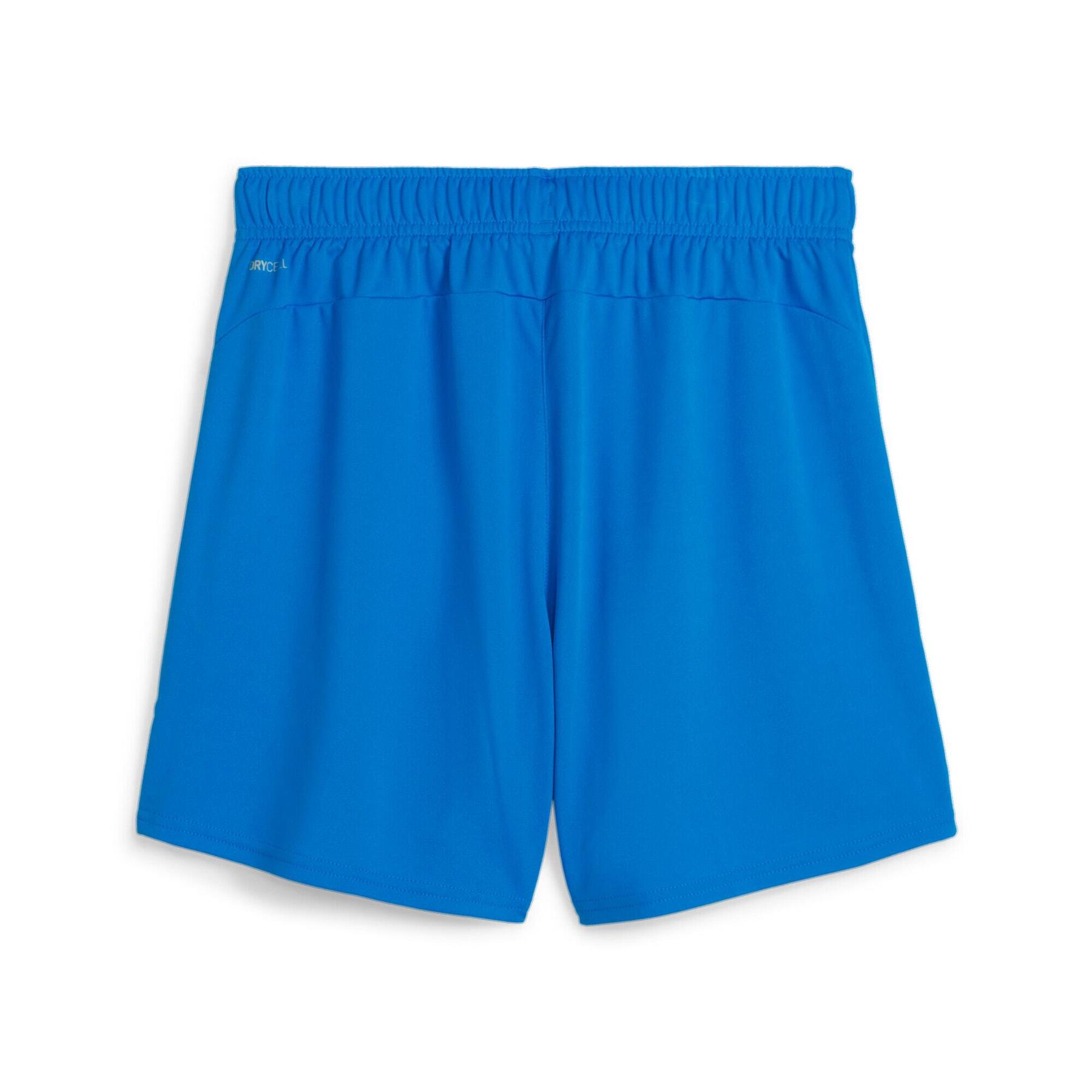 product/p/u/puma_705754-02_bleu-blanc_2.jpg