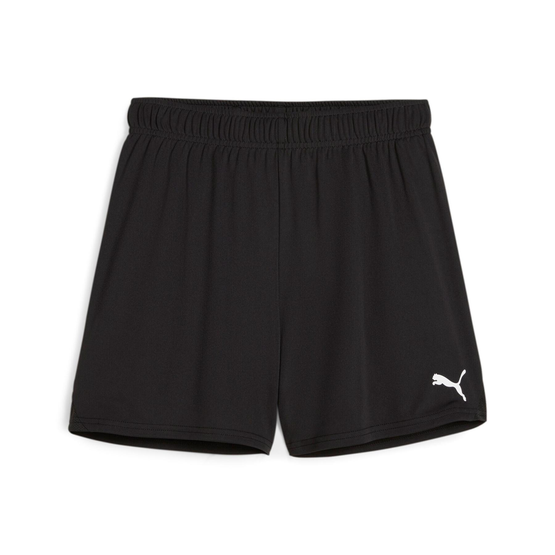 product/p/u/puma_705754-03_b2b_01_puma__pum-705754-03__imagefront.jpg
