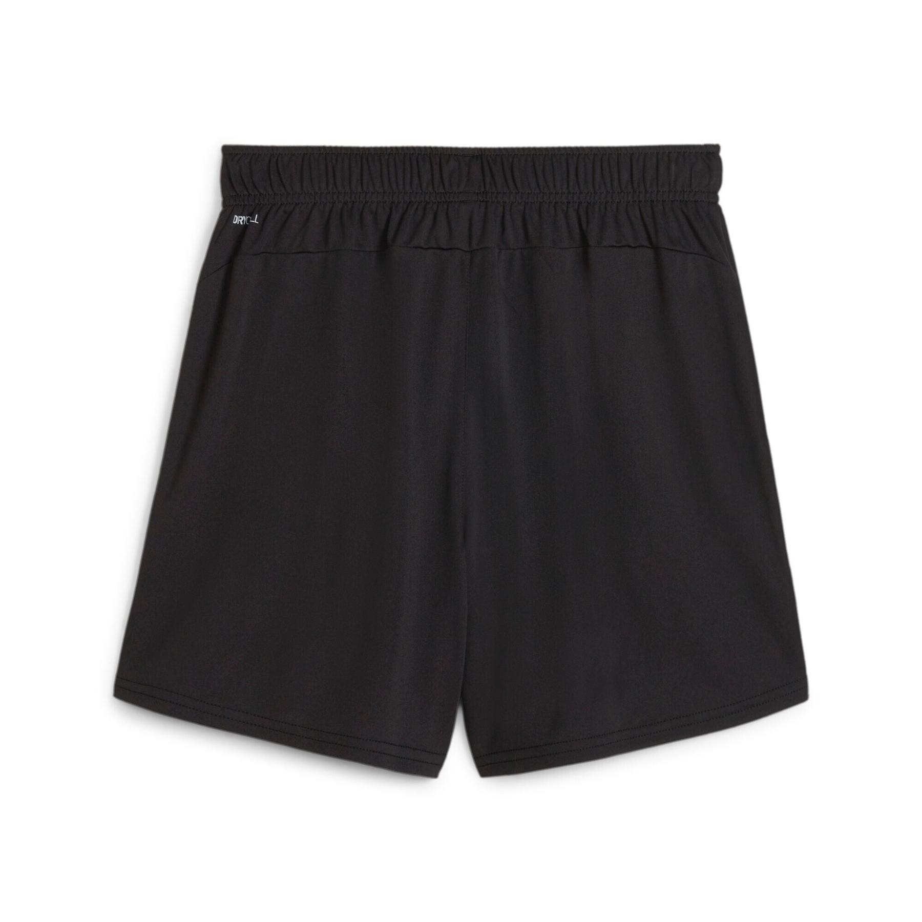 product/p/u/puma_705754-03_b2b_02_puma__pum-705754-03__backview.jpg