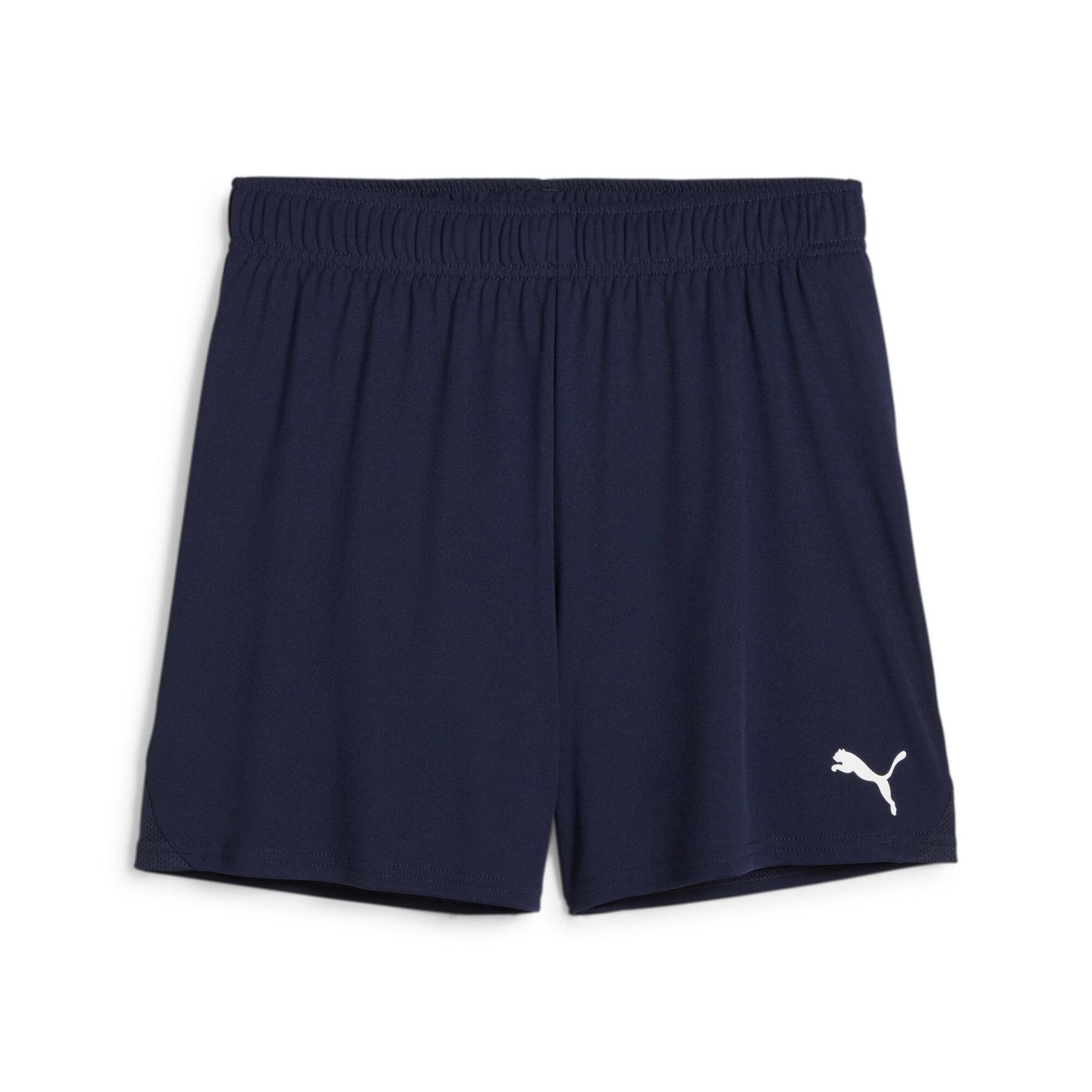 product/p/u/puma_705754-06_1.jpg