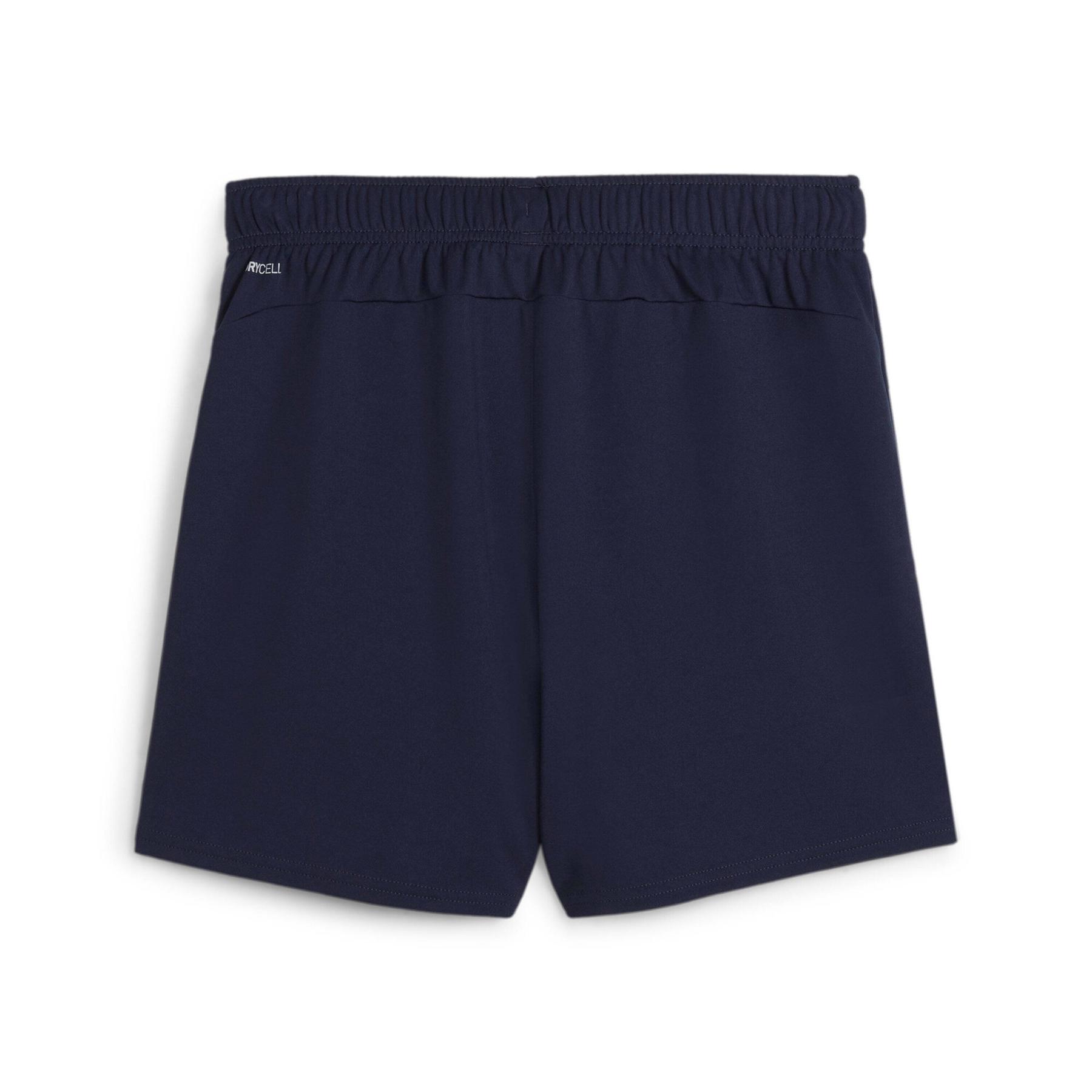 product/p/u/puma_705754-06_3.jpg