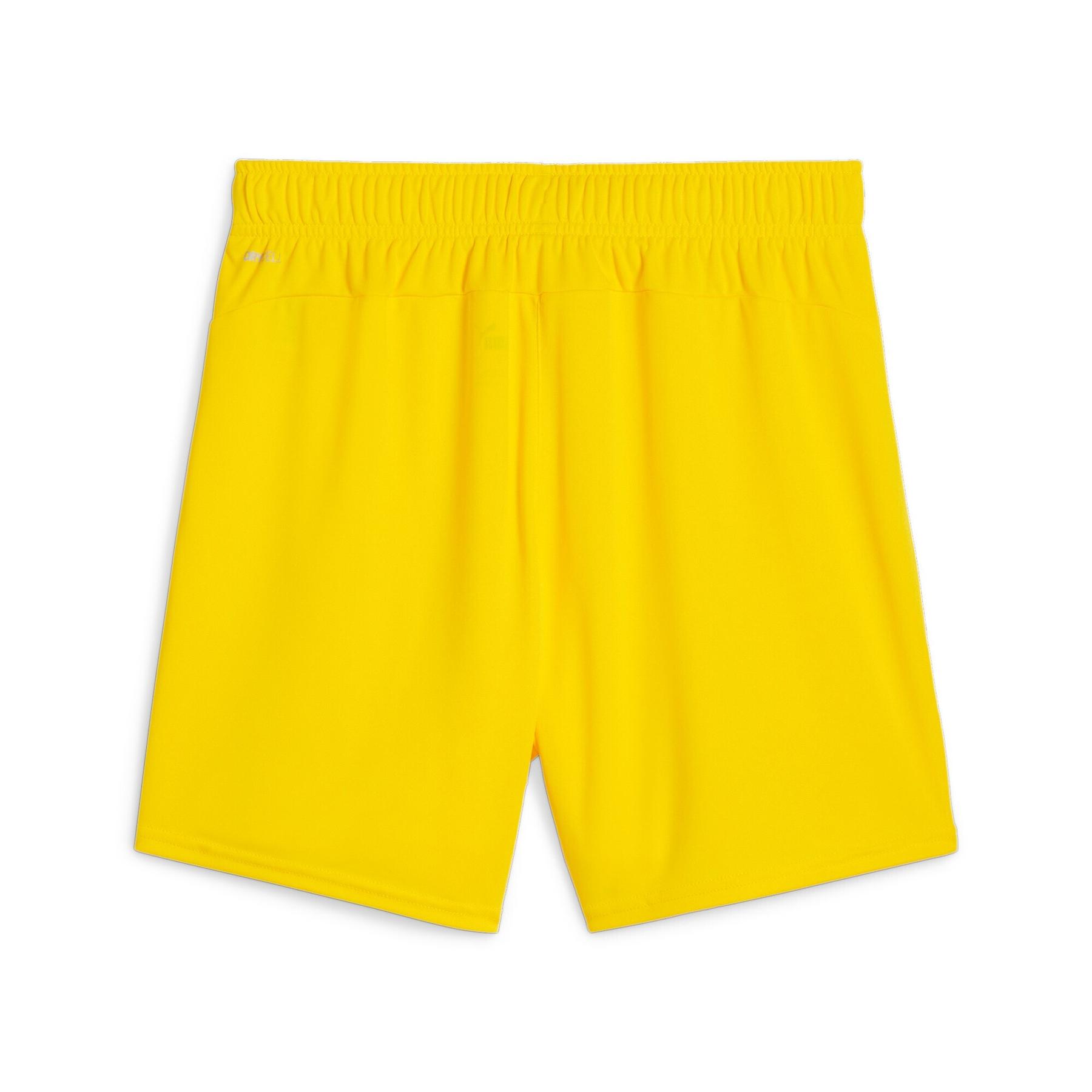 product/p/u/puma_705754-07_b2b_02_puma__pum-705754-07__backview.jpg