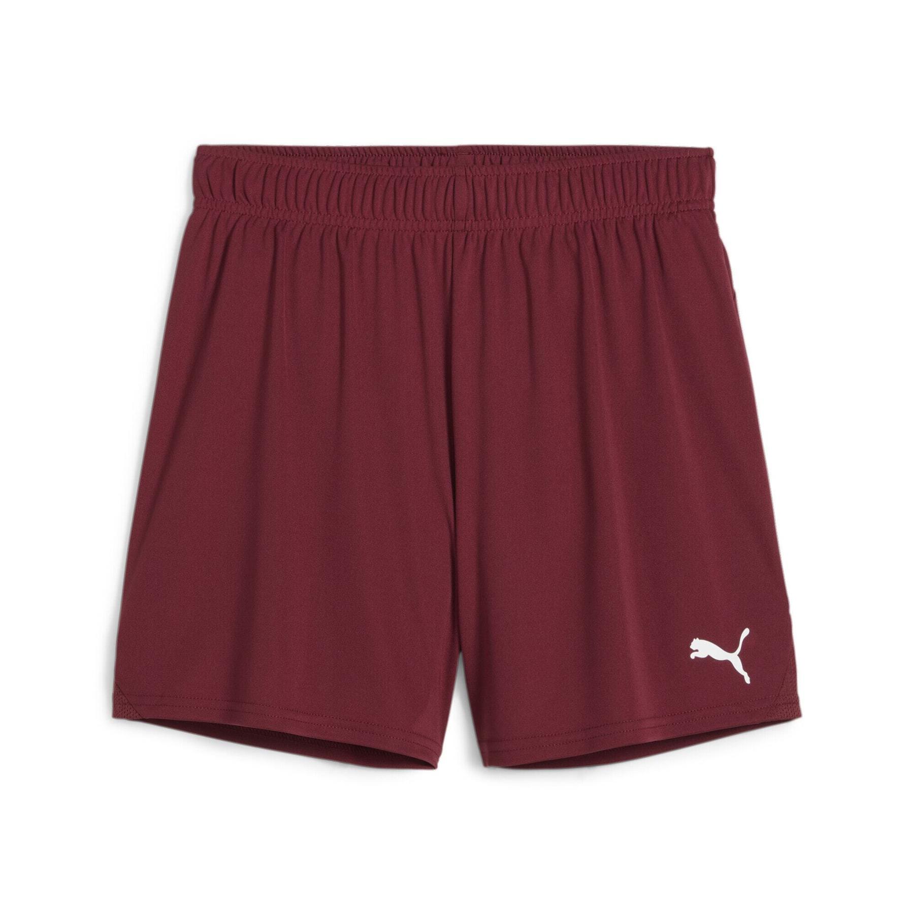 product/p/u/puma_705754-09_red_1.jpg