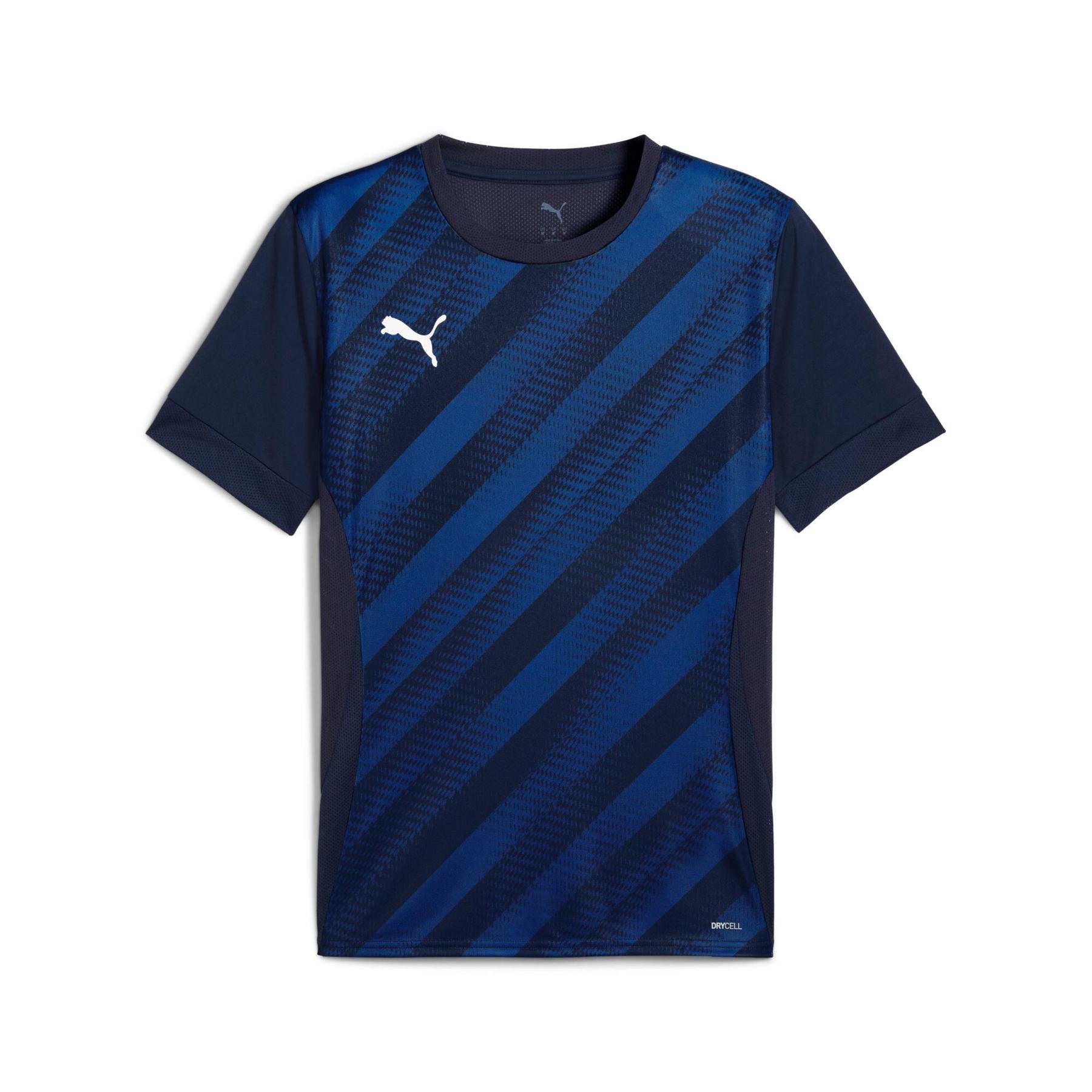 product/p/u/puma_707113-06_1-nw052325.jpg