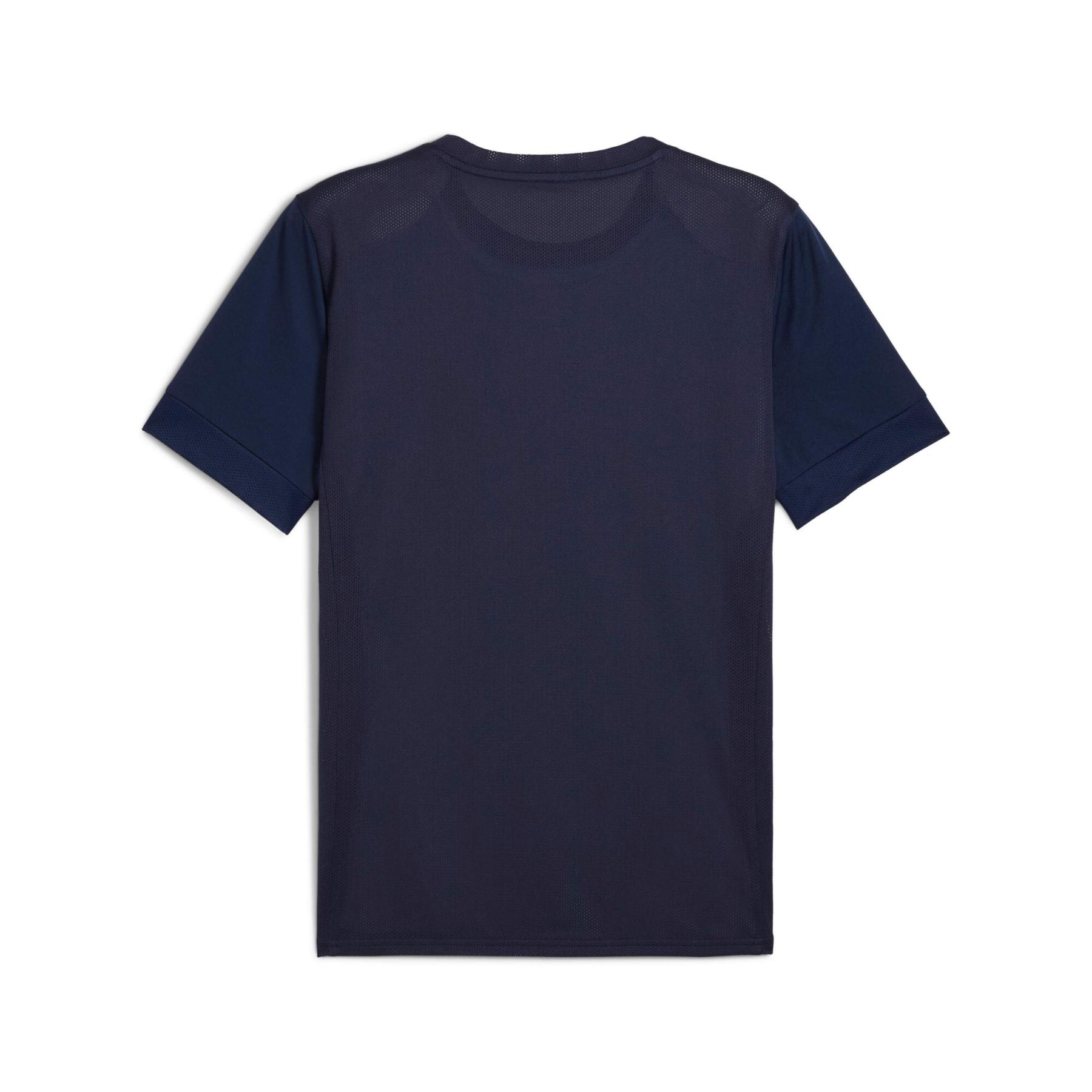 product/p/u/puma_707113-06_3-nw052325.jpg