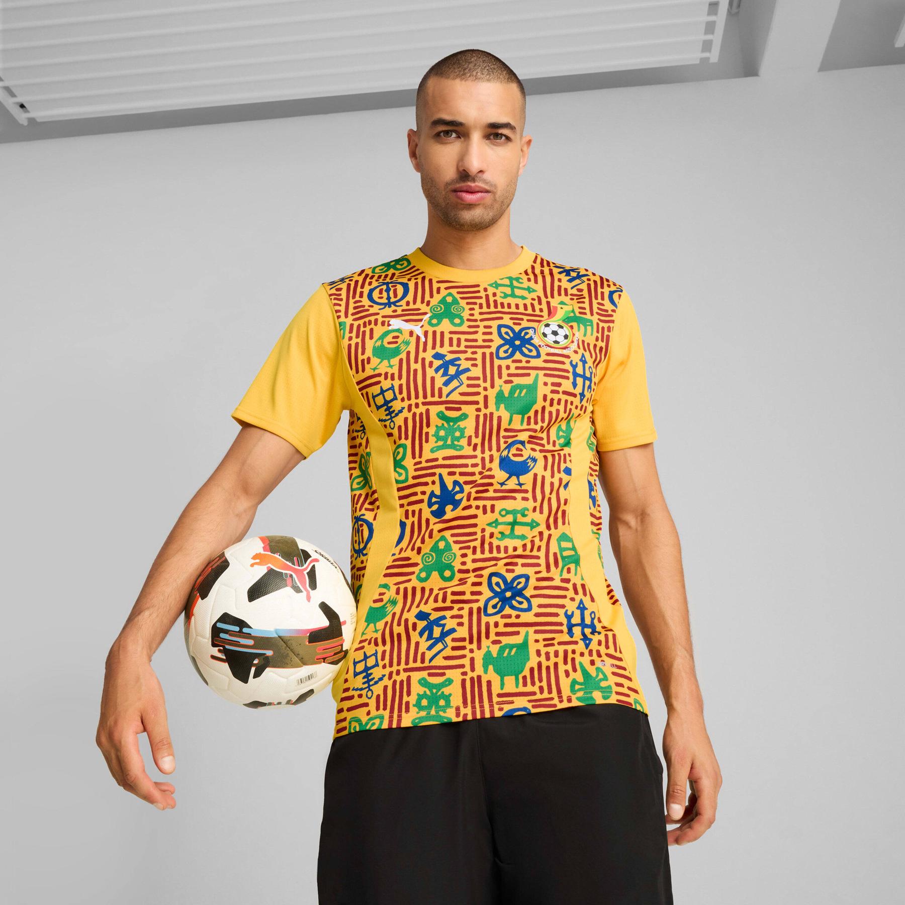 product/p/u/puma_777204-05_12-nw111924.jpg